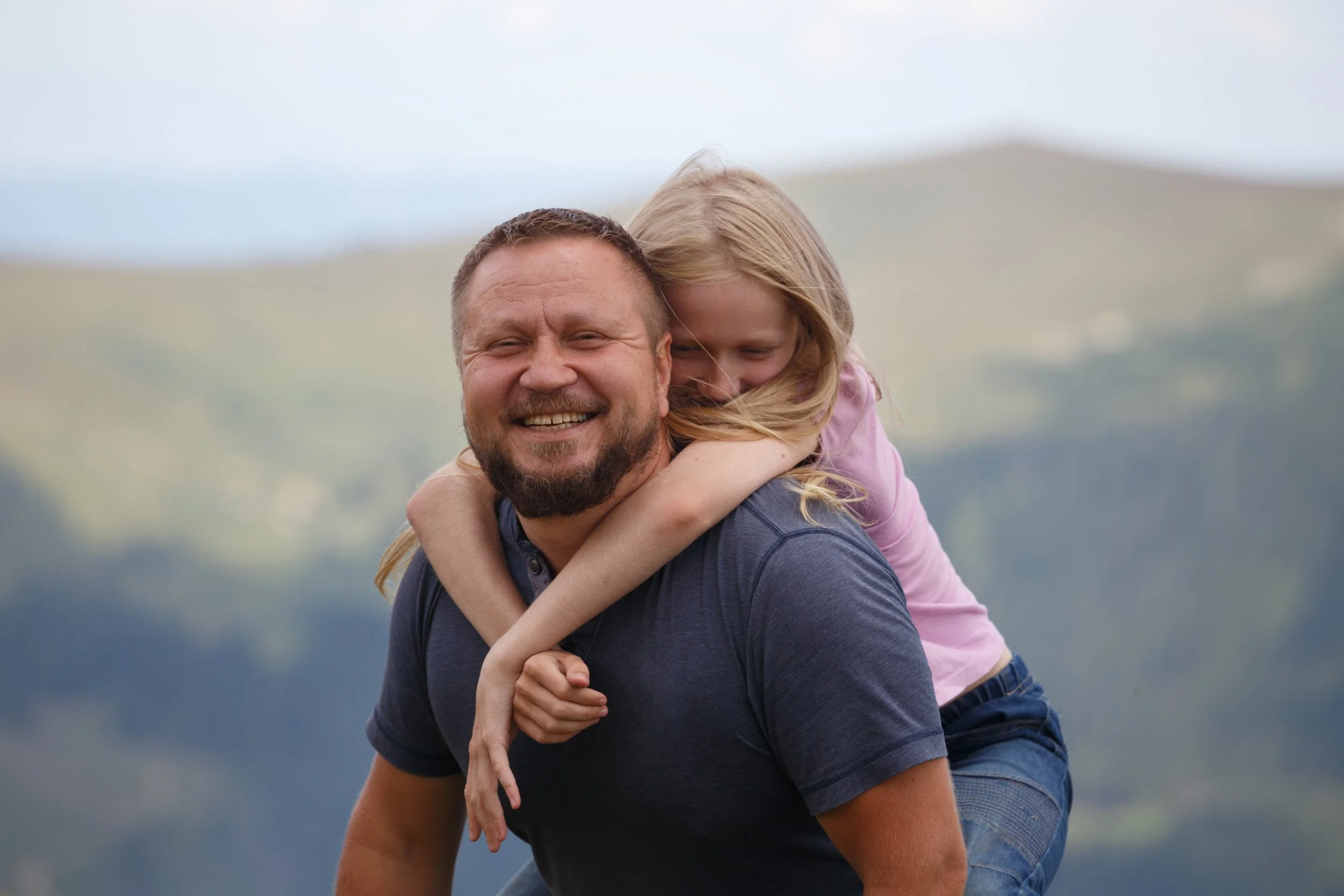 norway_people_AdobeStock_431493951.jpeg