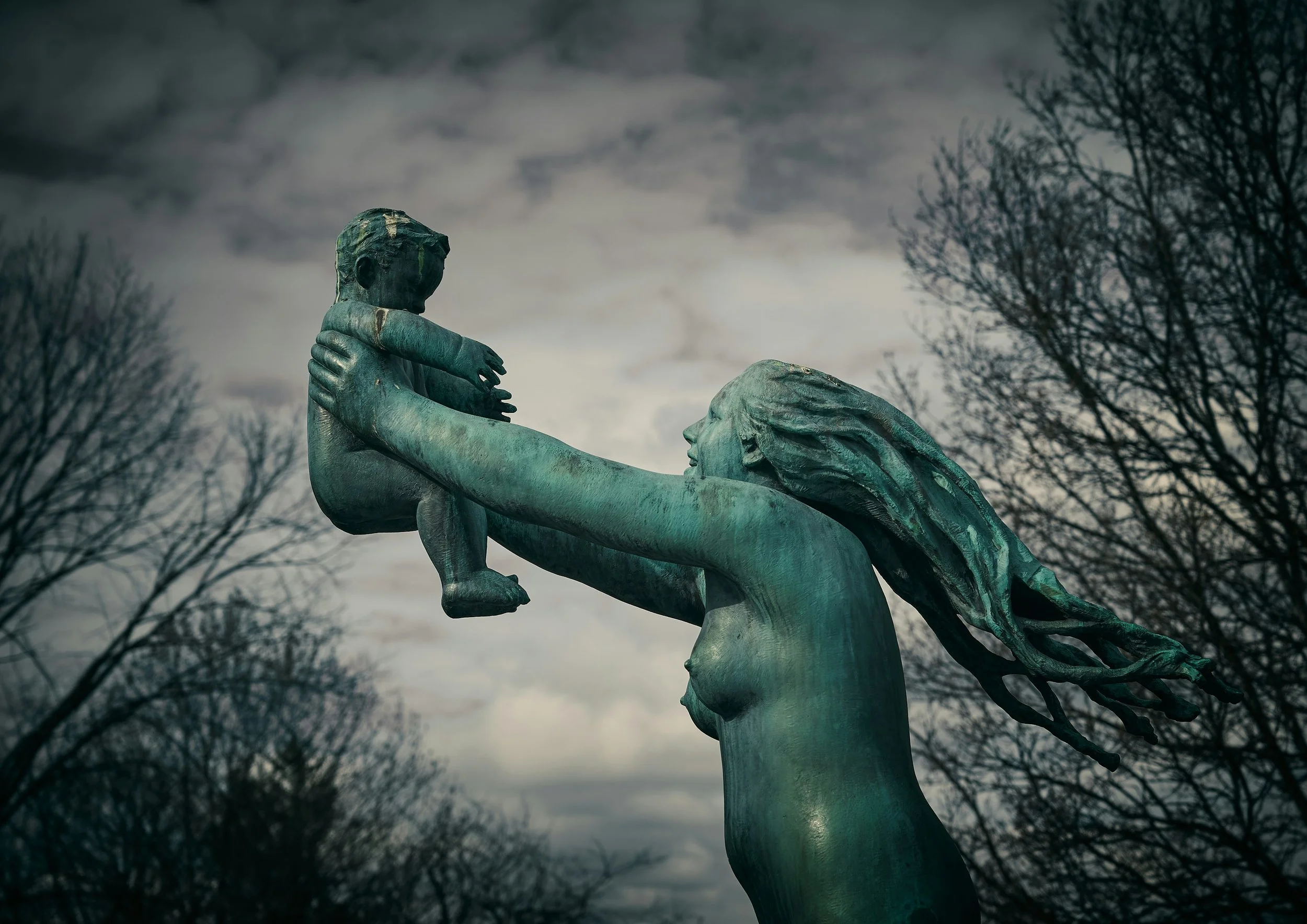 norway_oslo_vigeland_vidar-nordli-mathisen-UyXhLkjAKUs-unsplash.jpg