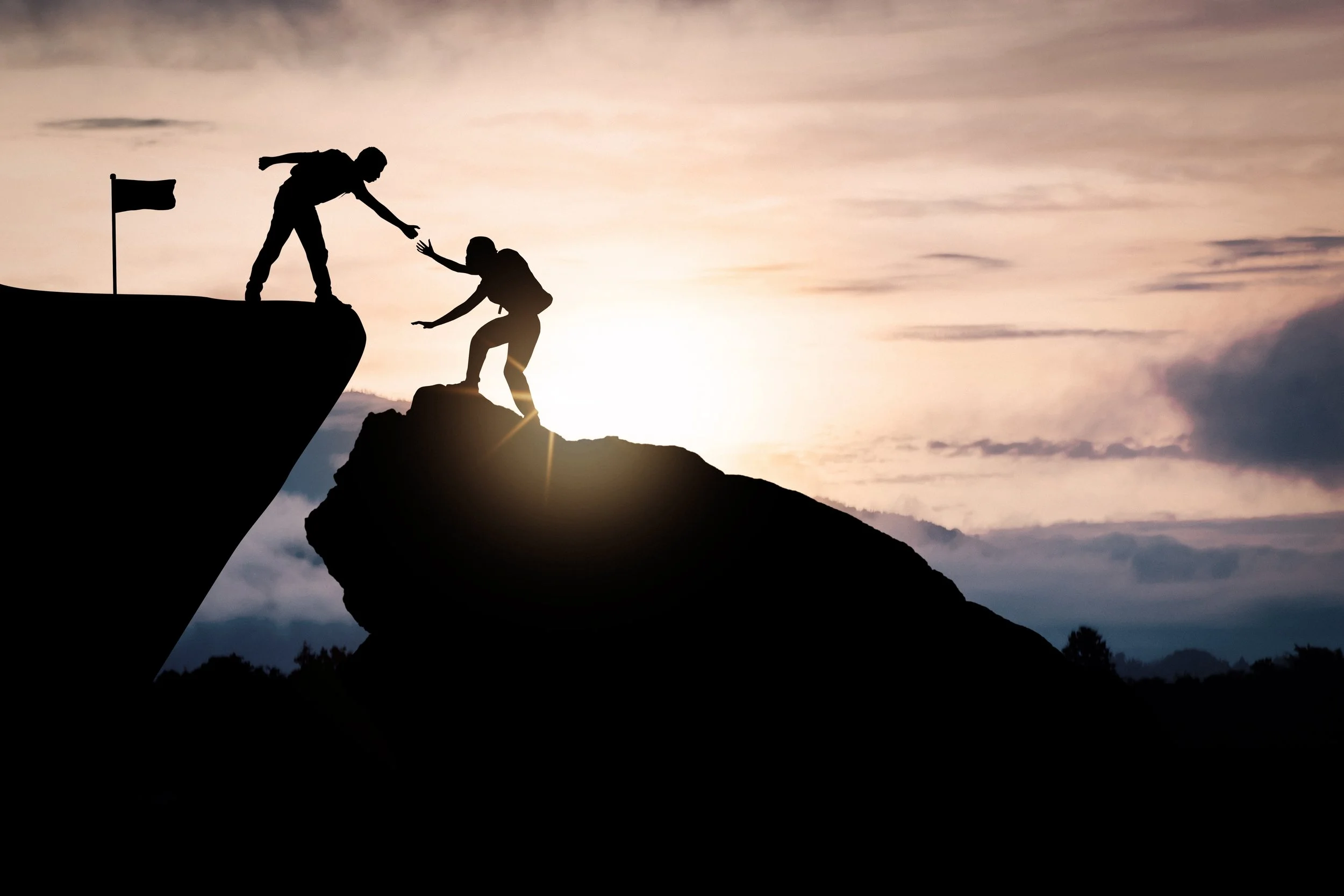 leadership_AdobeStock_351876647.jpeg
