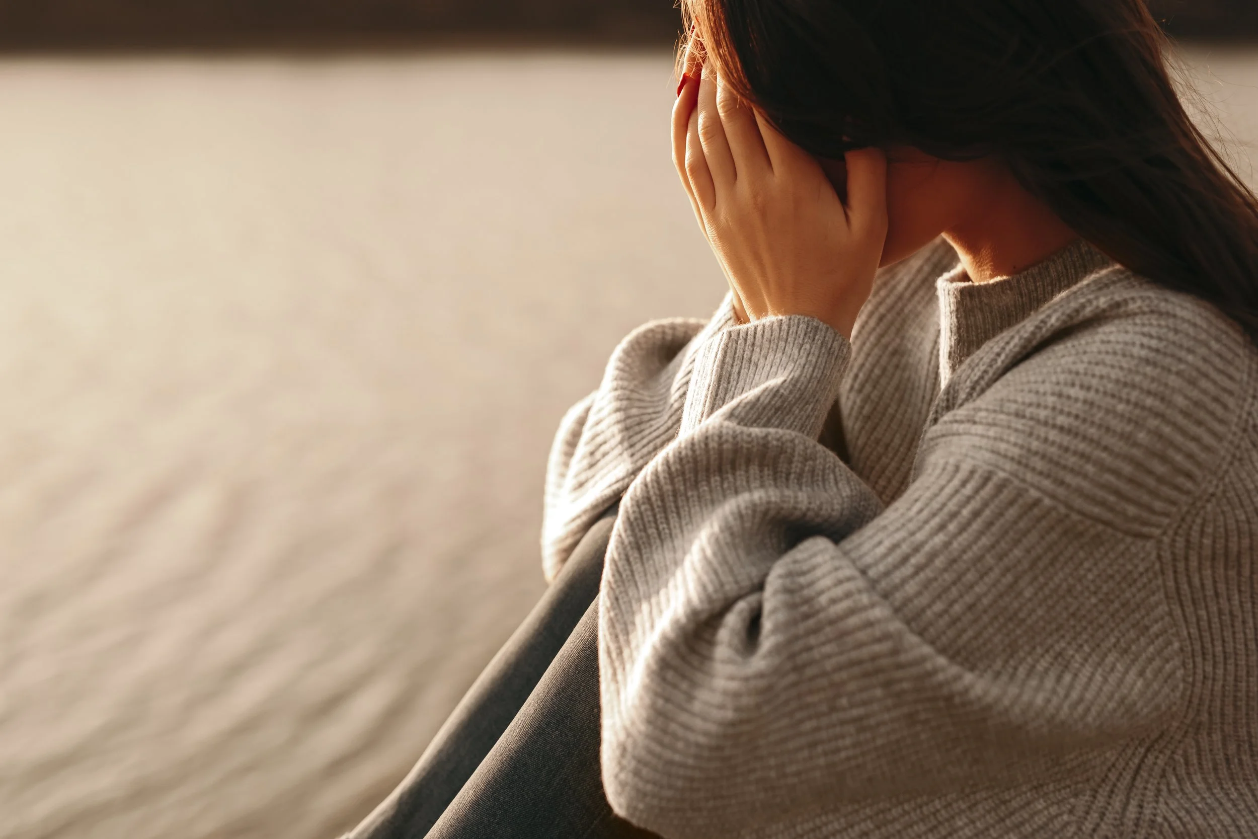 feelings_sad_AdobeStock_430786640.jpeg