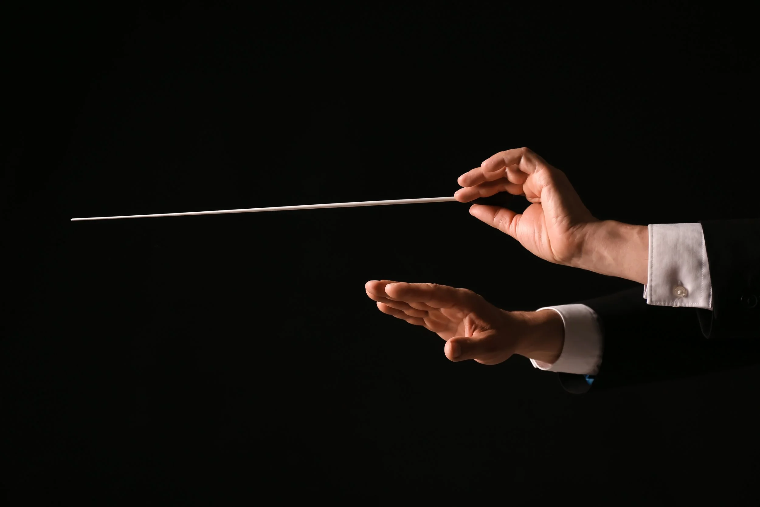 leadership_conduvtor_AdobeStock_372157223.jpeg