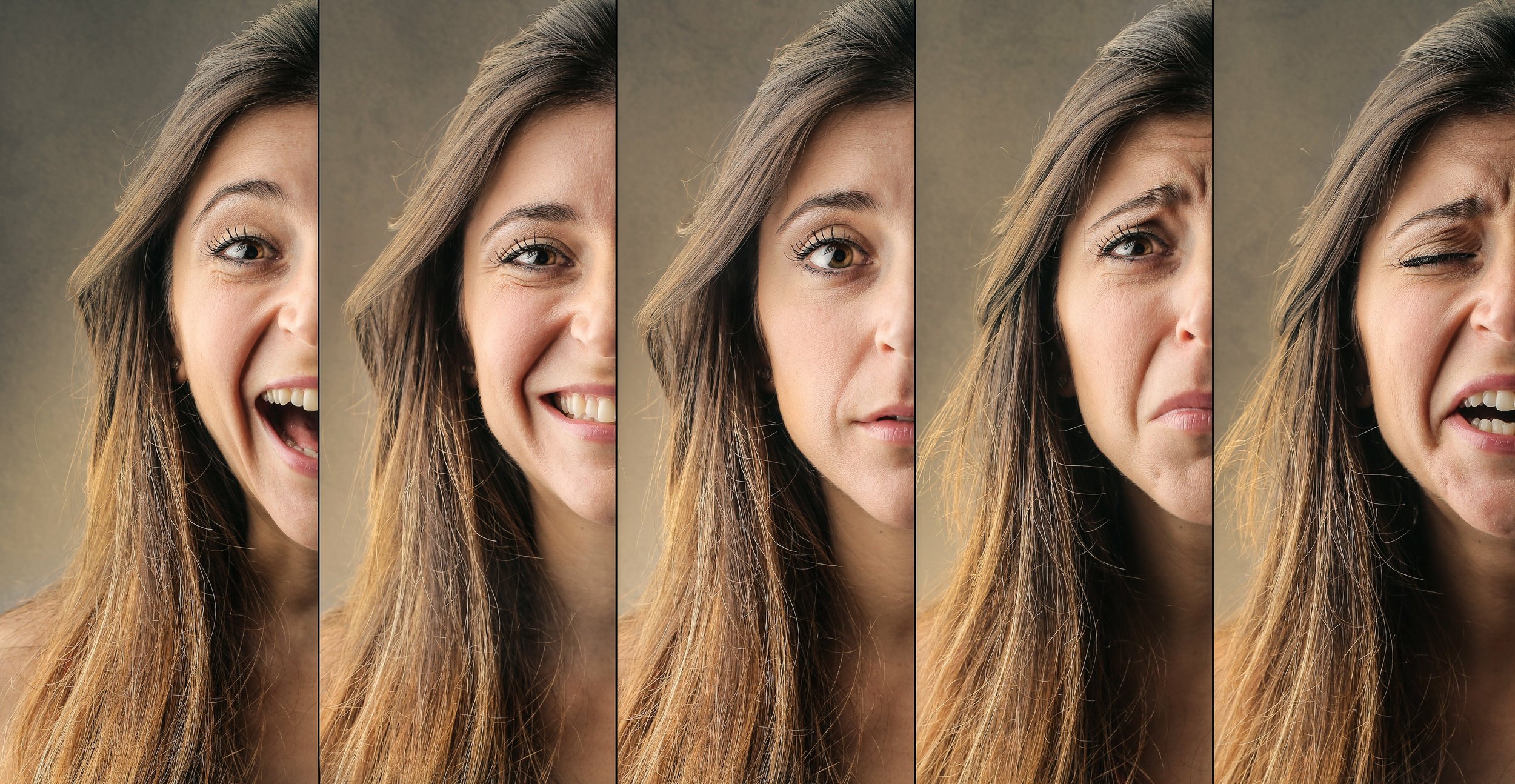 feelings_AdobeStock_93515845.jpeg