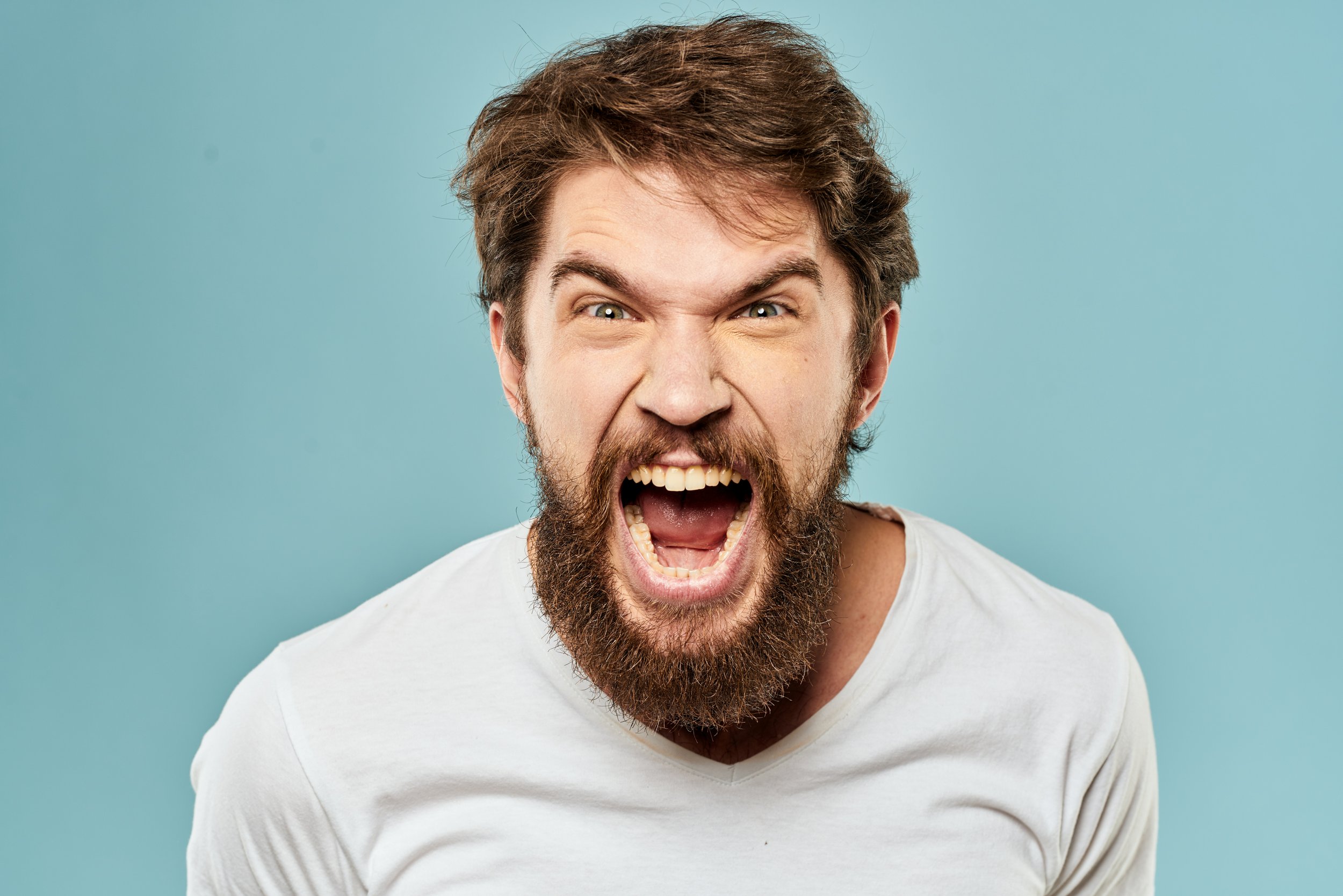 feelings_anger_AdobeStock_390863155.jpeg