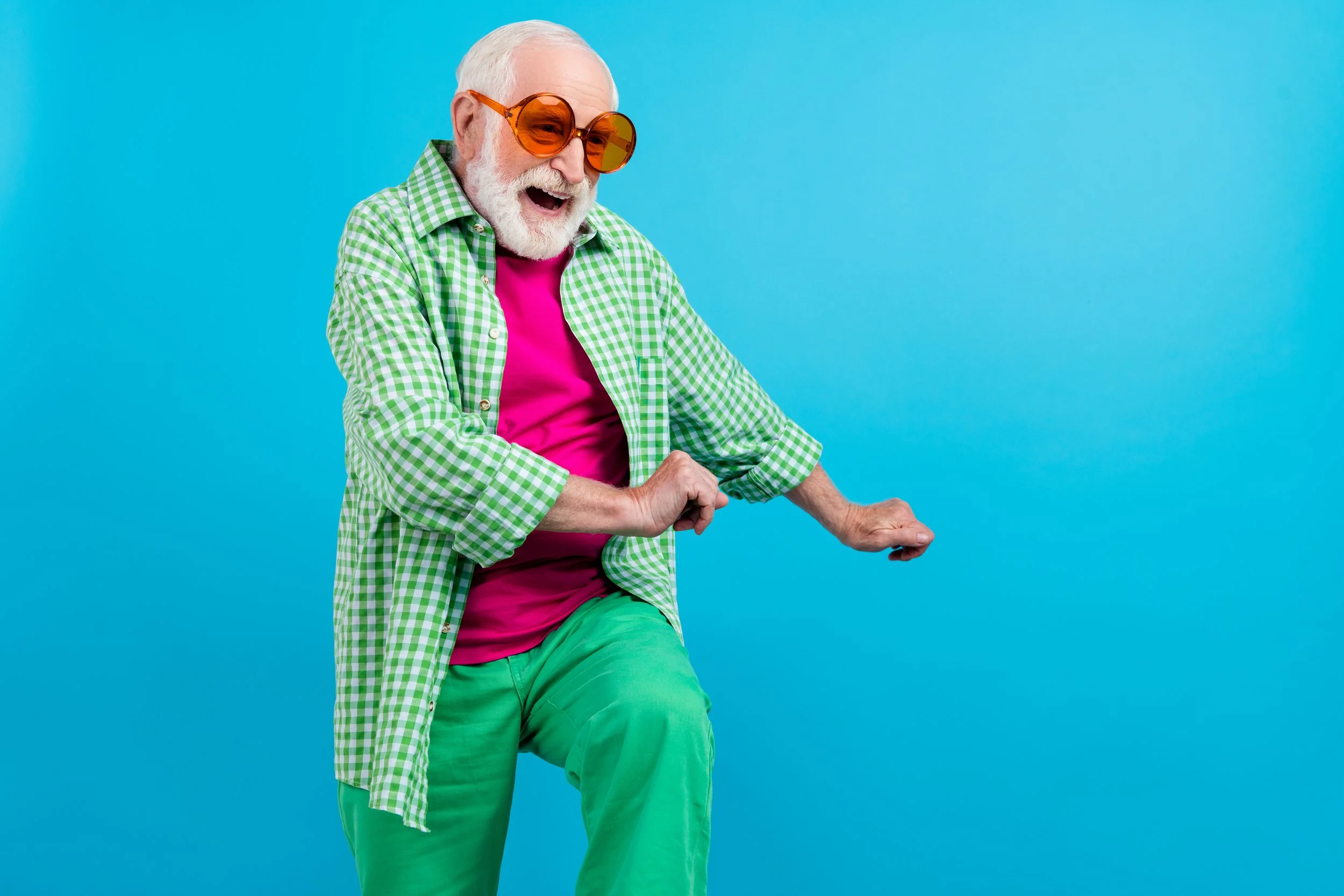 confidence_senior_AdobeStock_469666306.jpeg