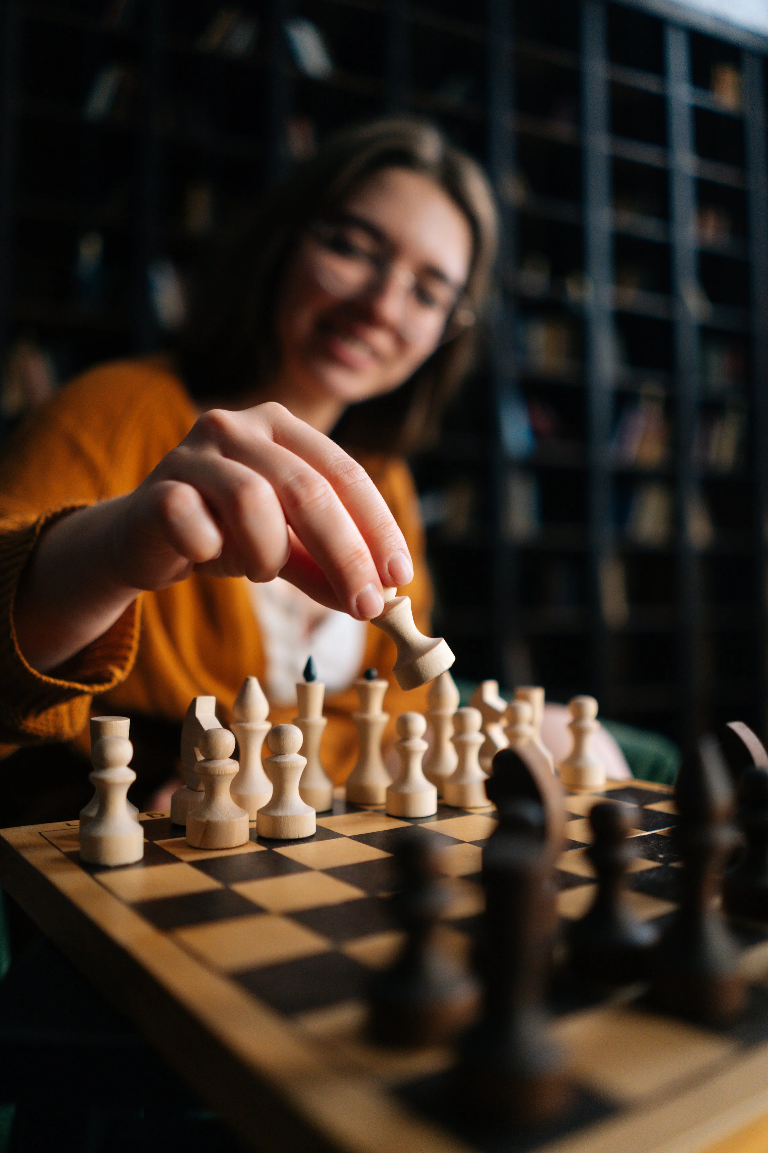 chess_AdobeStock_504589393.jpeg