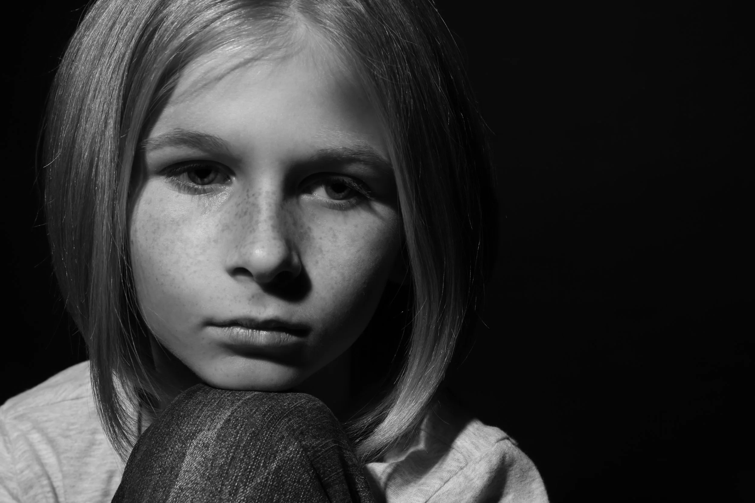 feelings_sad_AdobeStock_131165368.jpeg