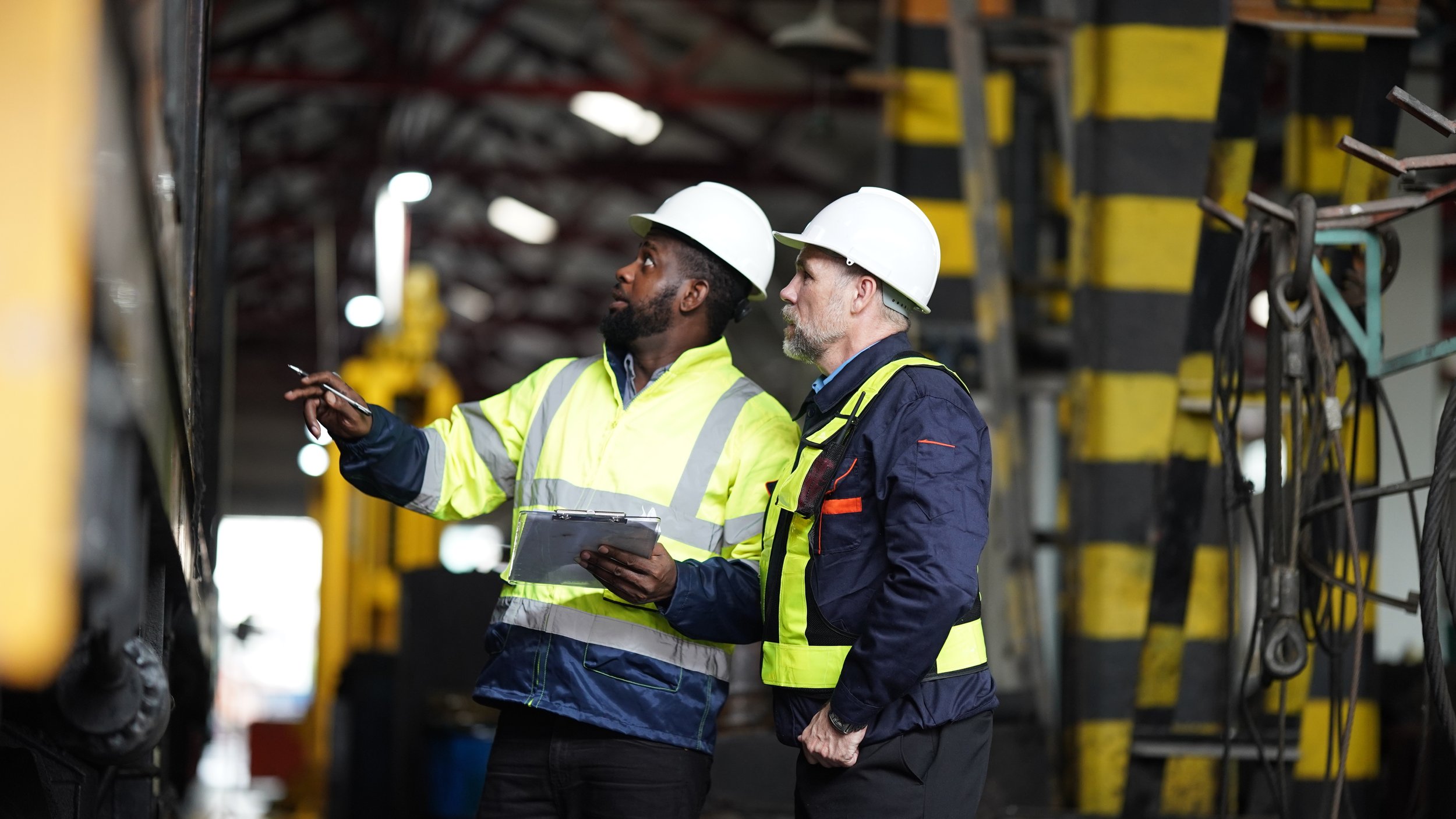 leadership_manager_AdobeStock_540500517.jpeg