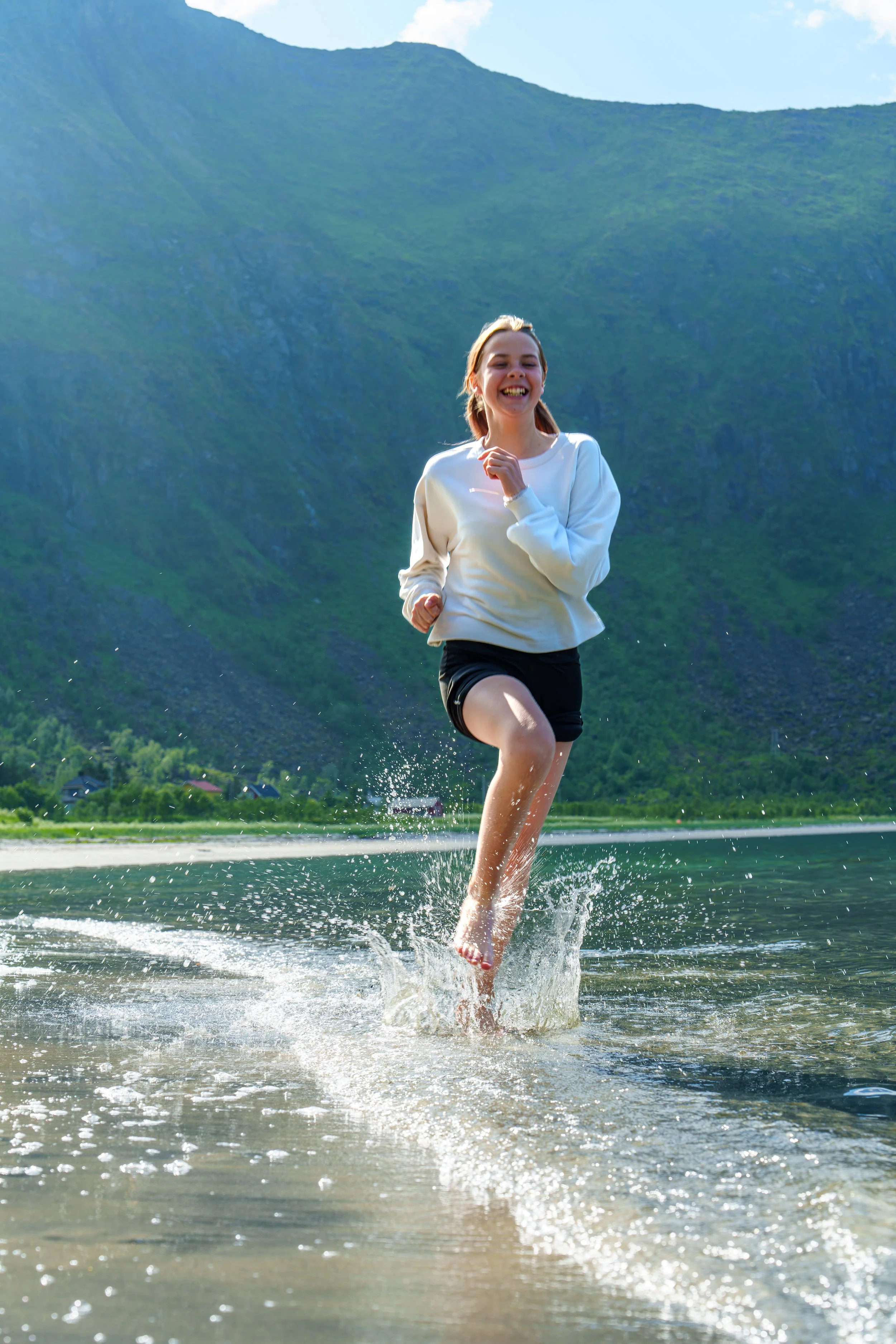 norway_happy_woman_AdobeStock_670753186.jpeg