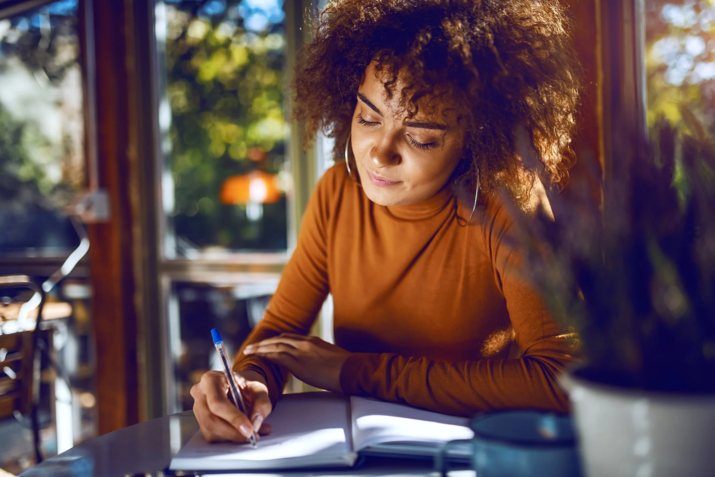 goals_study_AdobeStock_299275423.jpeg