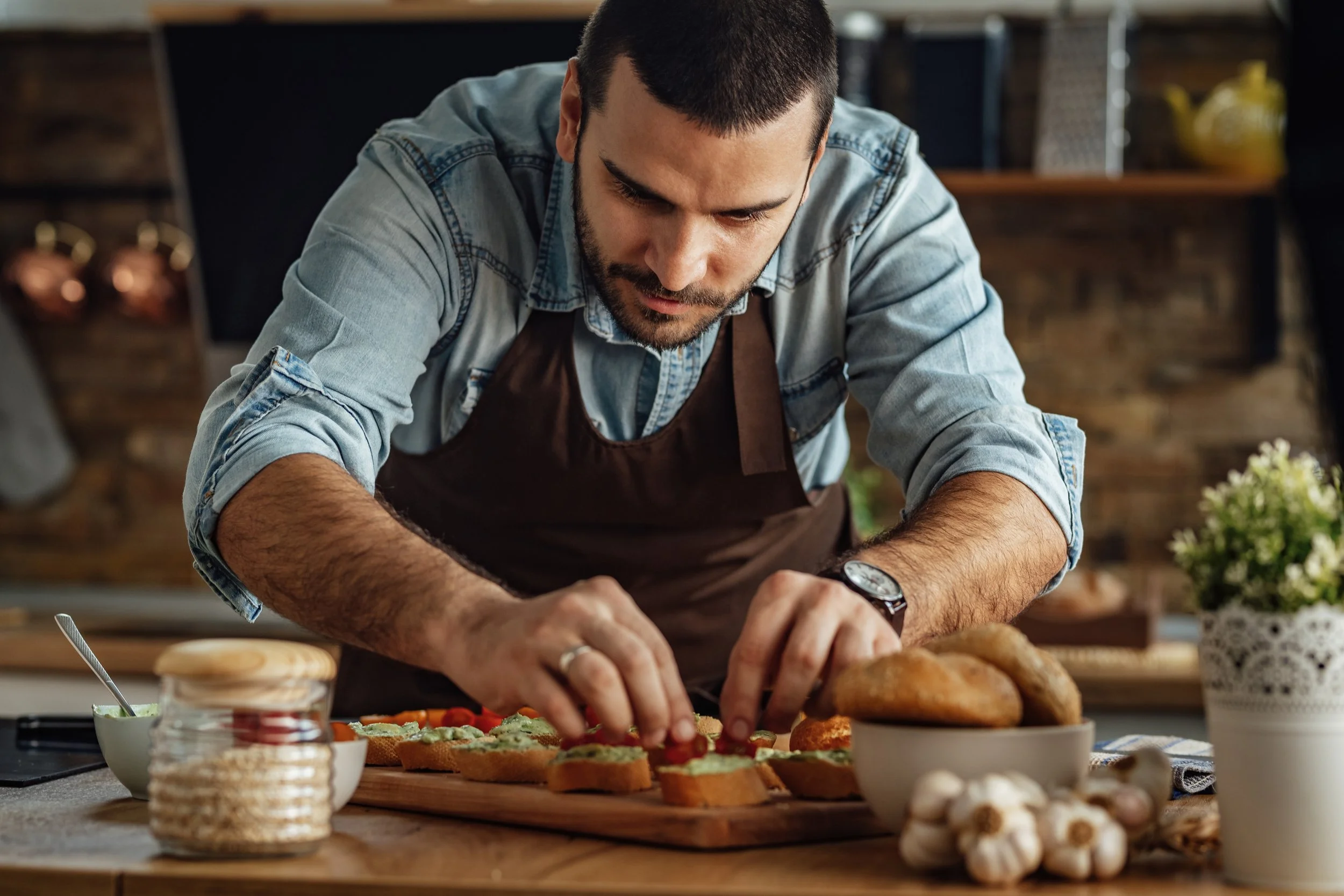 cooking_AdobeStock_336519870.jpeg