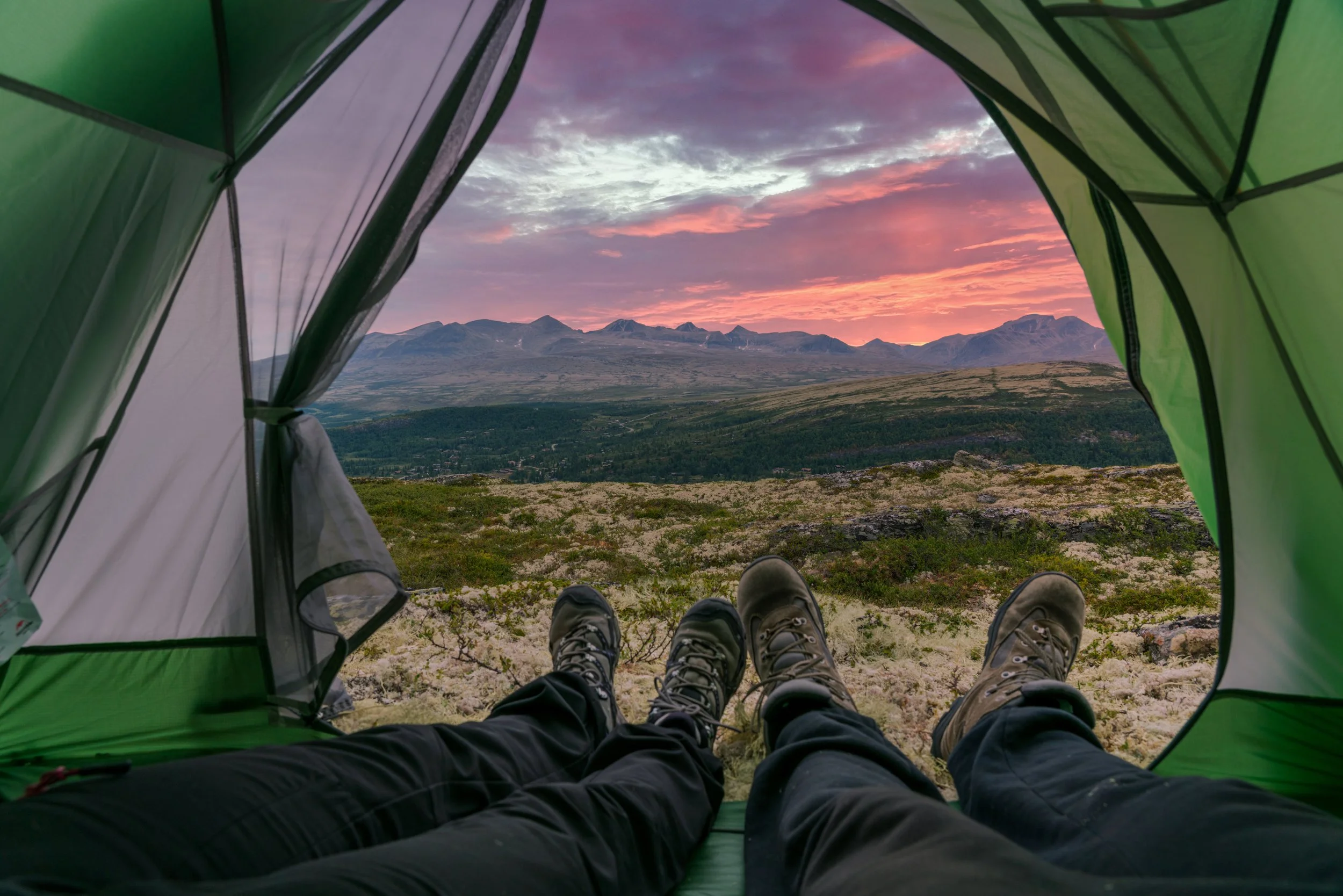 norway_mountain_AdobeStock_308564905.jpeg