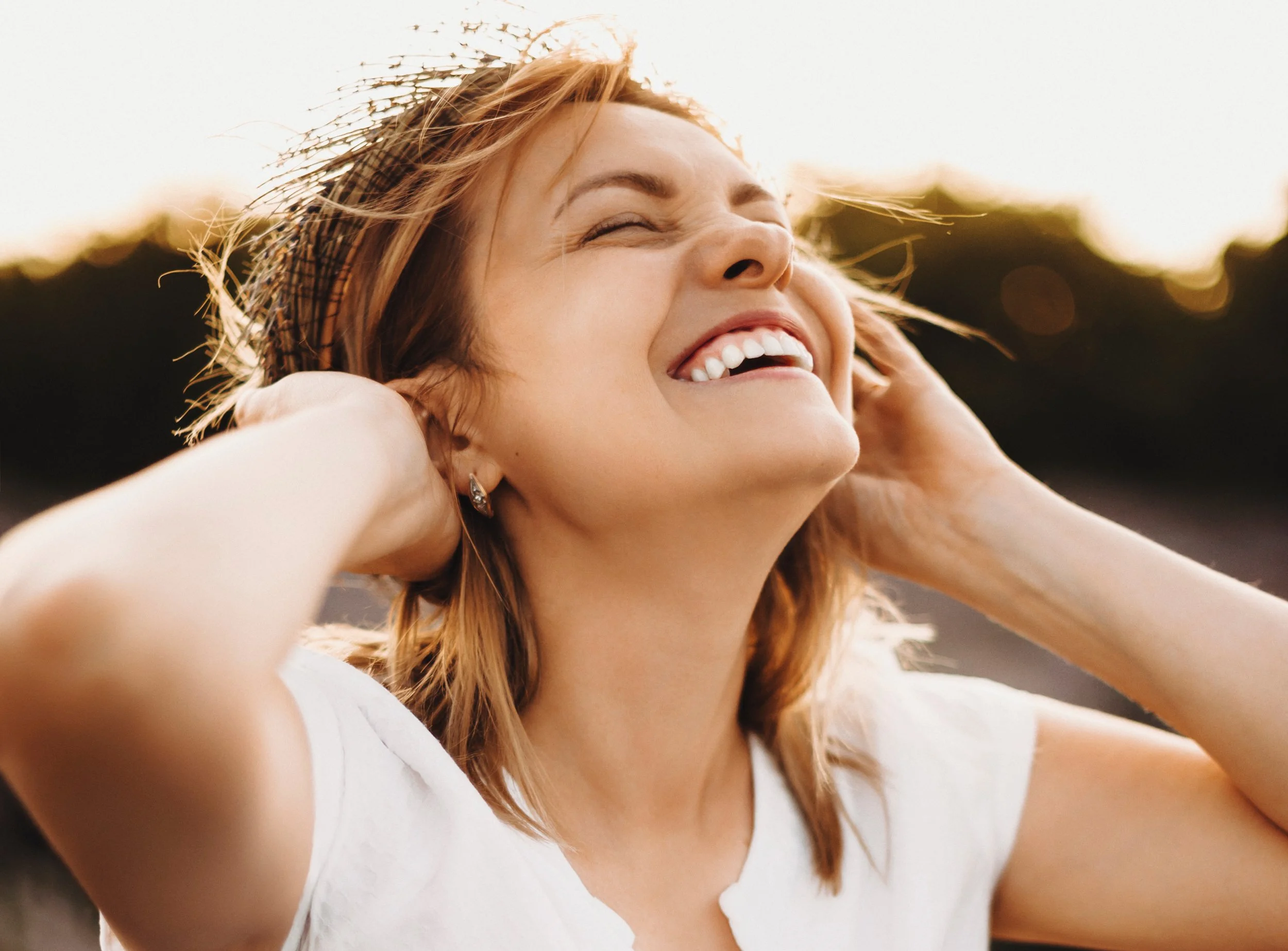 feelings_happy_AdobeStock_281639597.jpeg