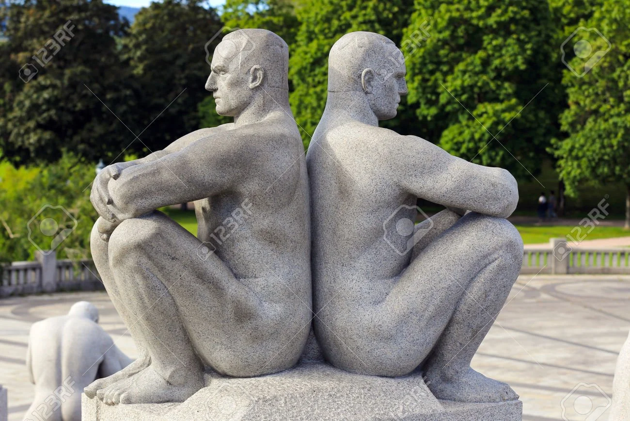 48406281-the-vigeland-park-is-the-world-s-largest-sculpture-park-made-by-gustav-vigeland-and-is-one-of-norway-Stock-Photo.jpg