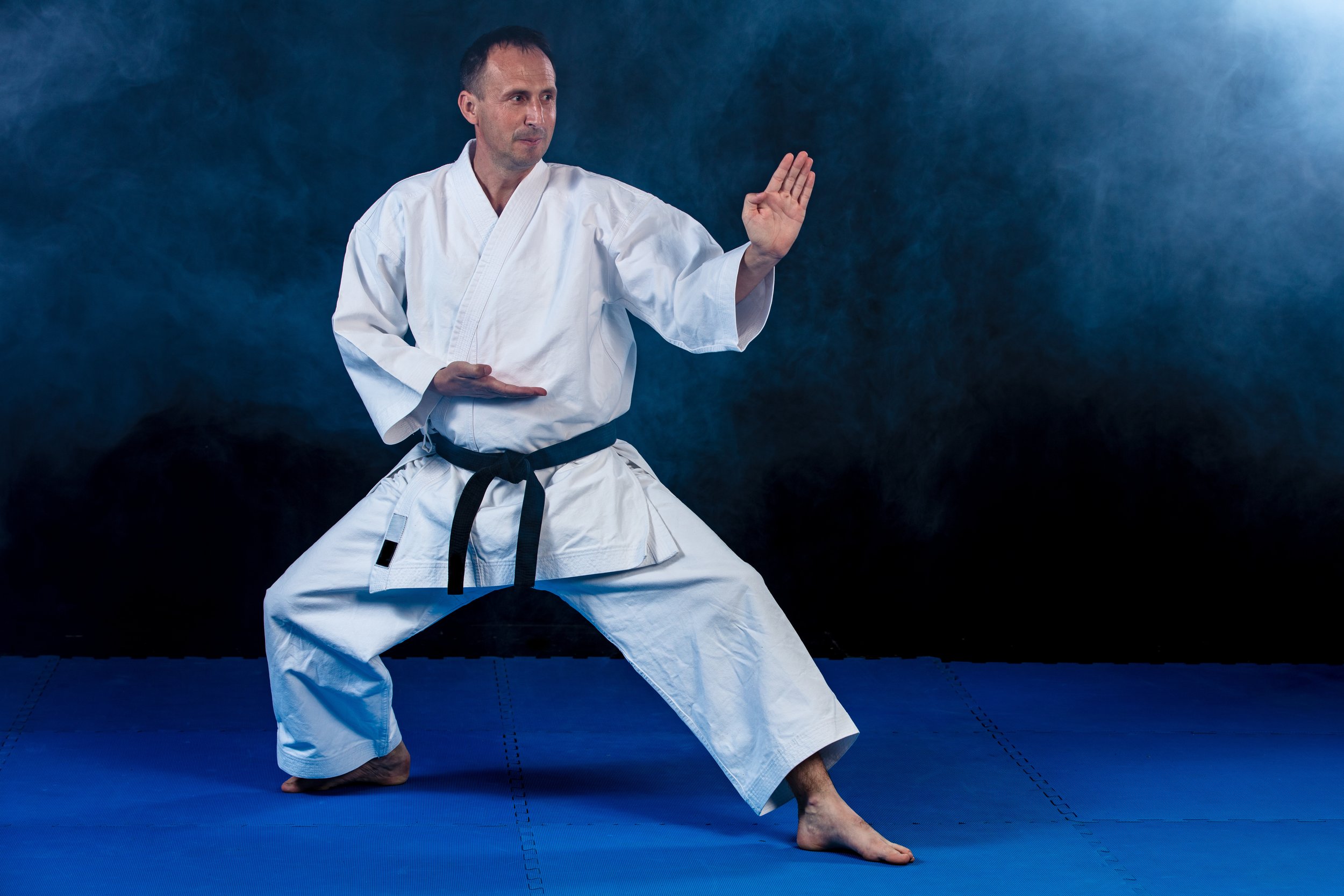 karate_martial_art_AdobeStock_210636602.jpeg