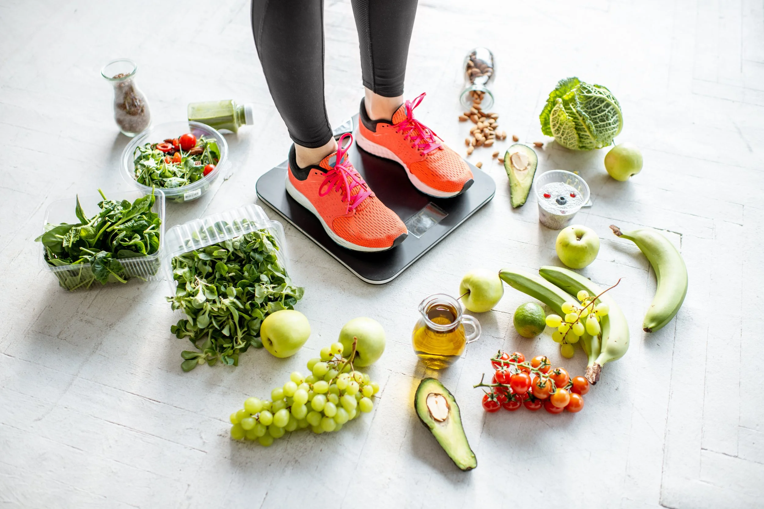 goals_diet_AdobeStock_244470784.jpeg