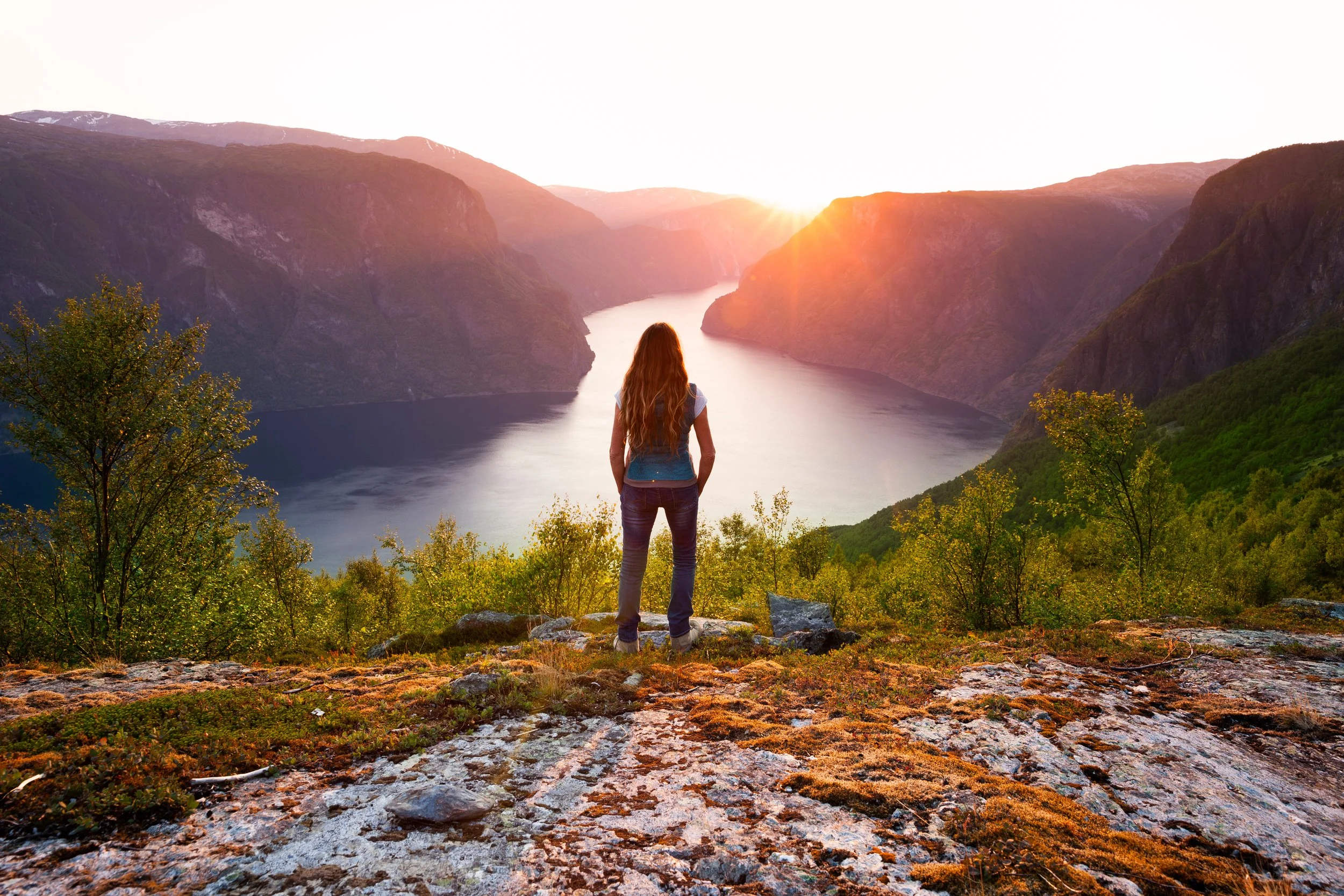 norway_aurlandsfjord_AdobeStock_266090526.jpeg