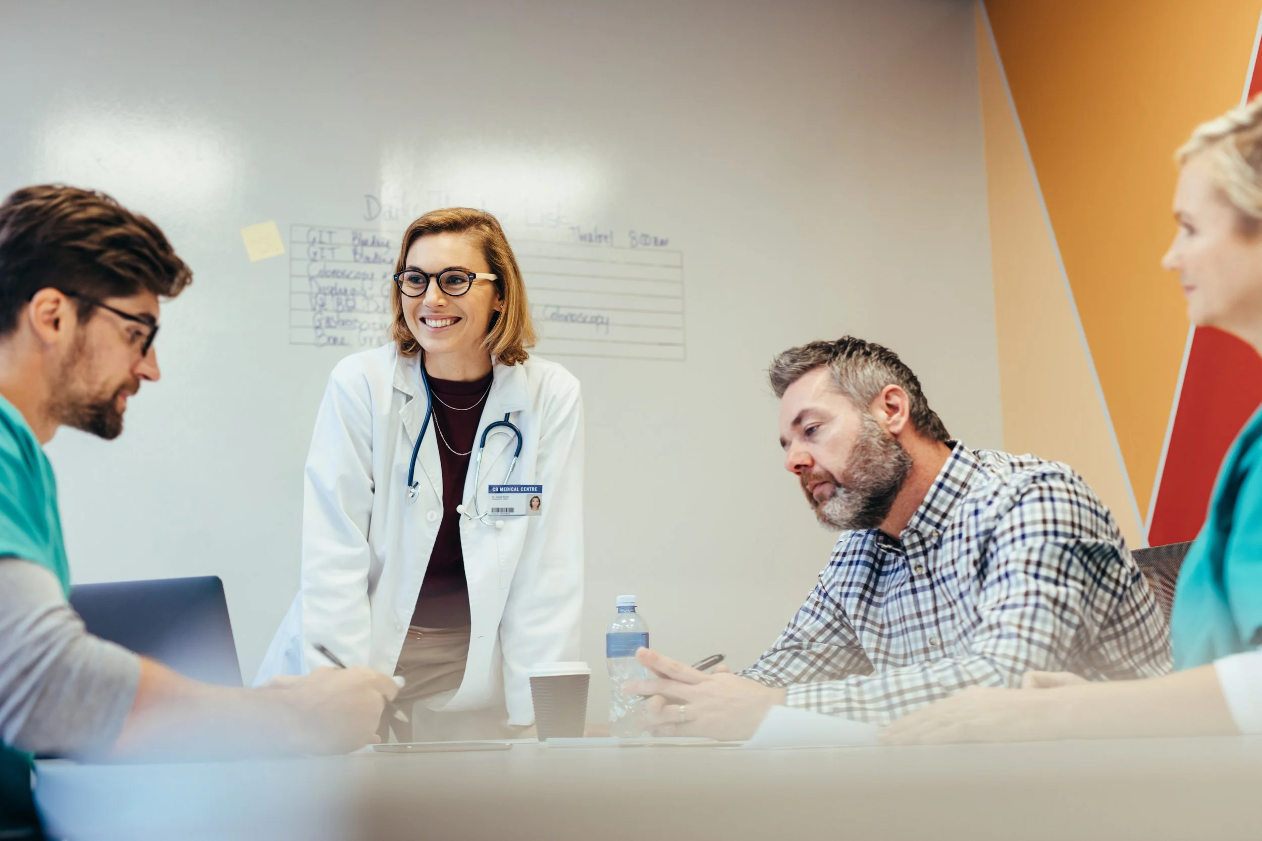 leadership_hospital_AdobeStock_183373848.jpeg