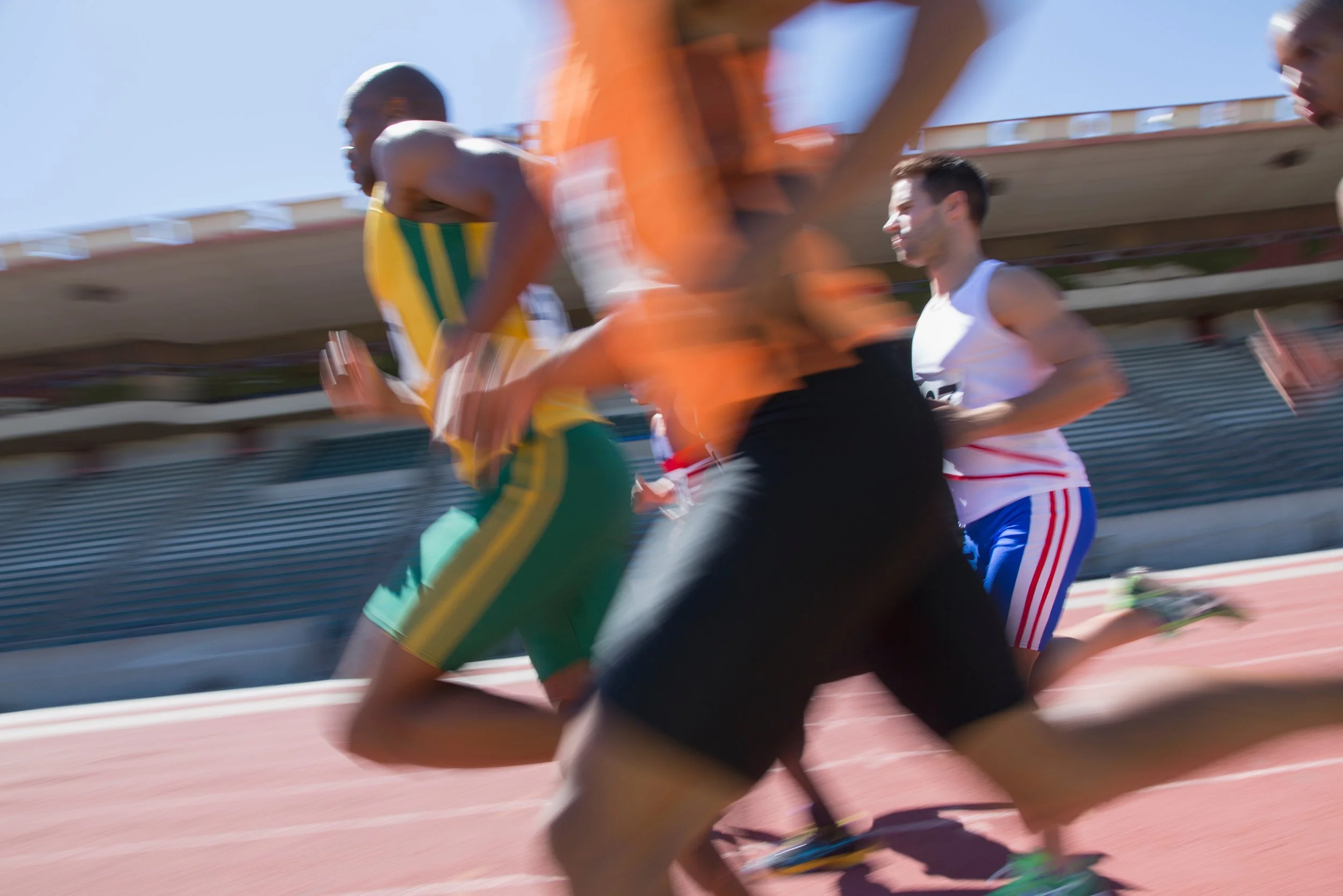 running_racing_men_AdobeStock_383187949.jpeg