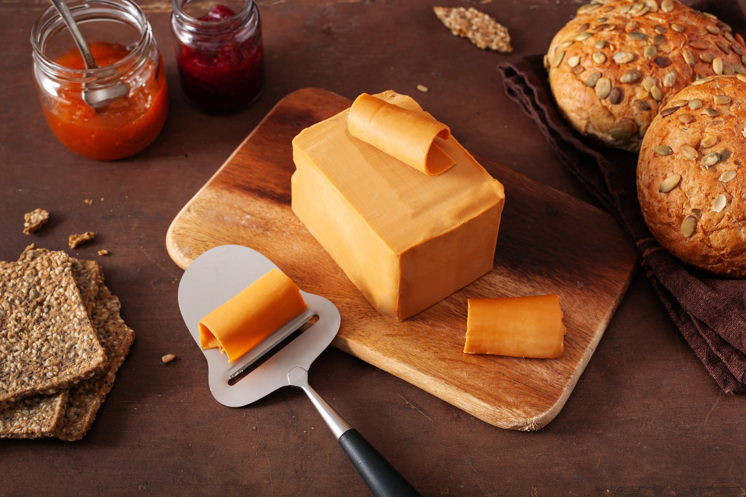 norway_brunost_food_AdobeStock_542733156.jpeg
