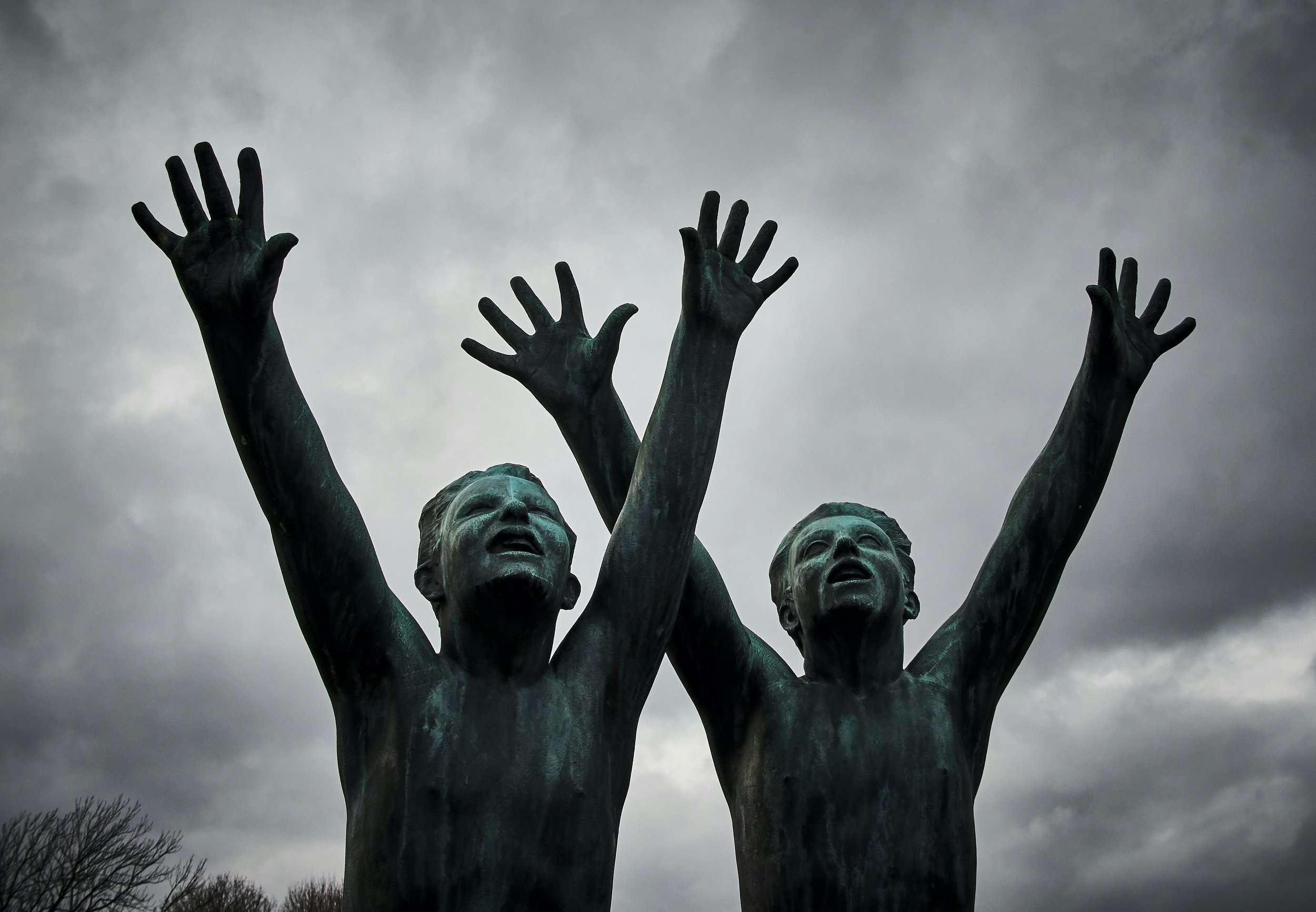 norway_oslo_vigeland_vidar-nordli-mathisen-3KgFLDyxWgU-unsplash.jpg