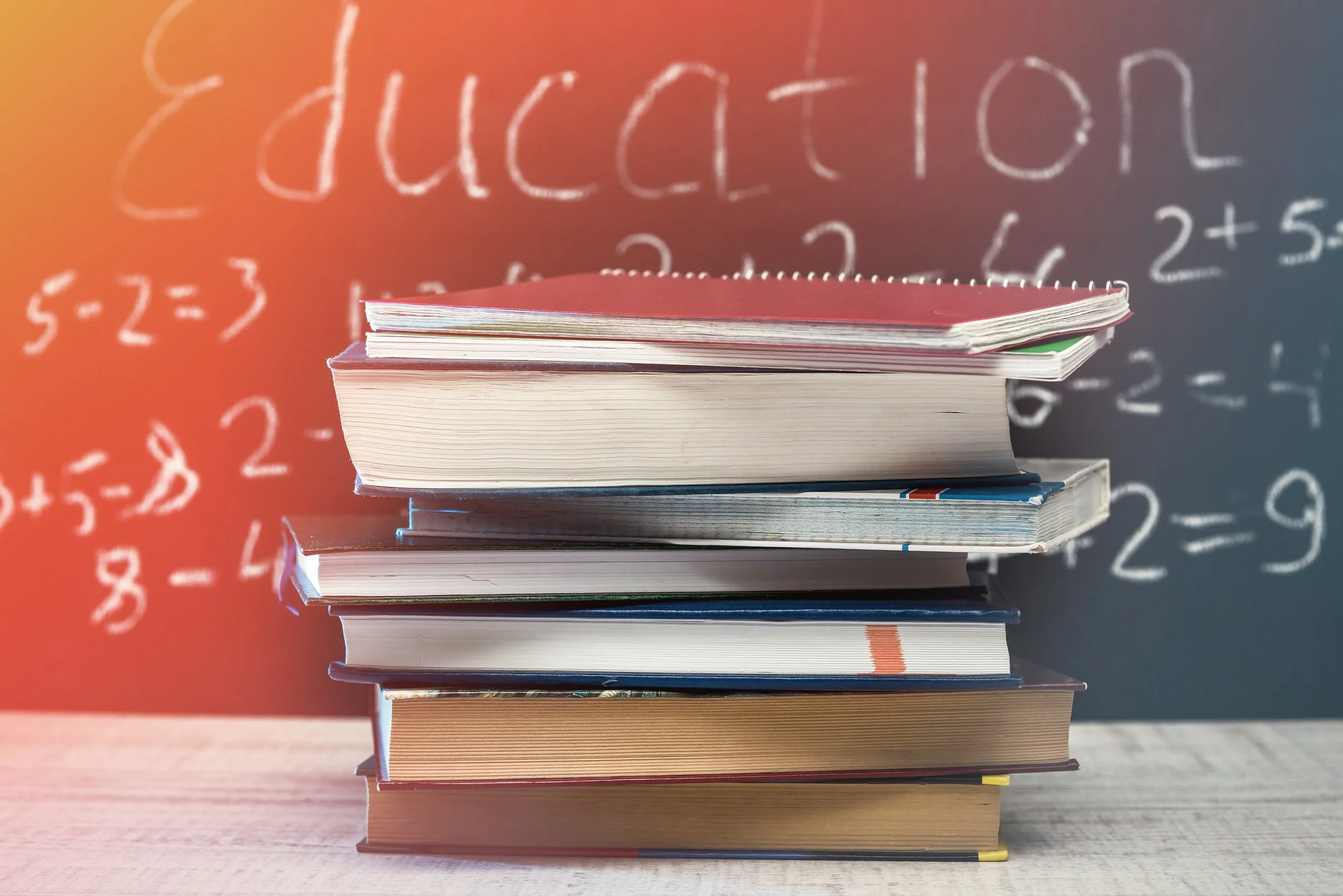 study_AdobeStock_310439928.jpeg