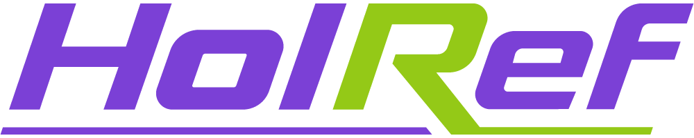 HOLDEN REFRIGERATION