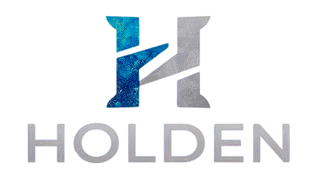 HOLDEN REFRIGERATION