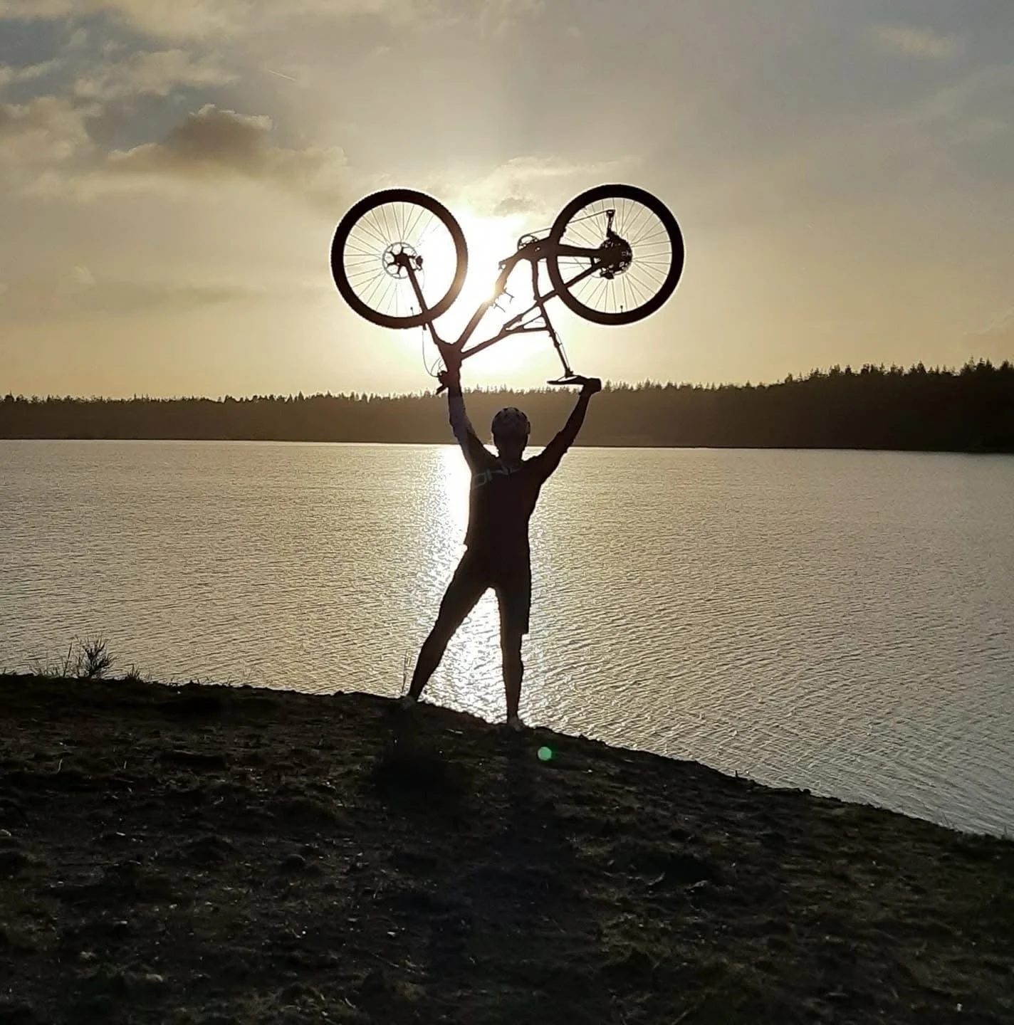 Revalideren is niet alleen fysiek, mindfulness en opnieuw beginnen. 