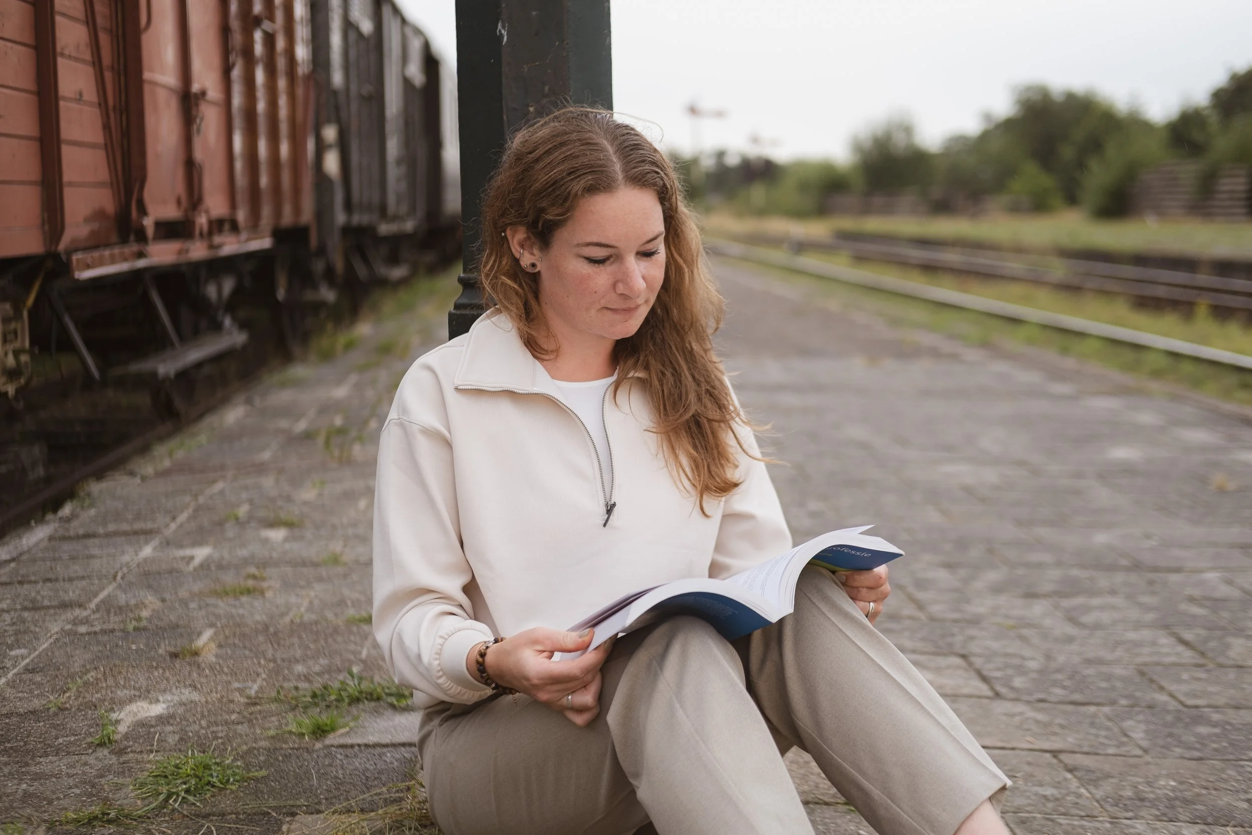 Brandingshoot-Bedrijfsfotografie-LibellCoaching-Gemaakt-door-Andrea van Houten-Fotografie-8.JPG