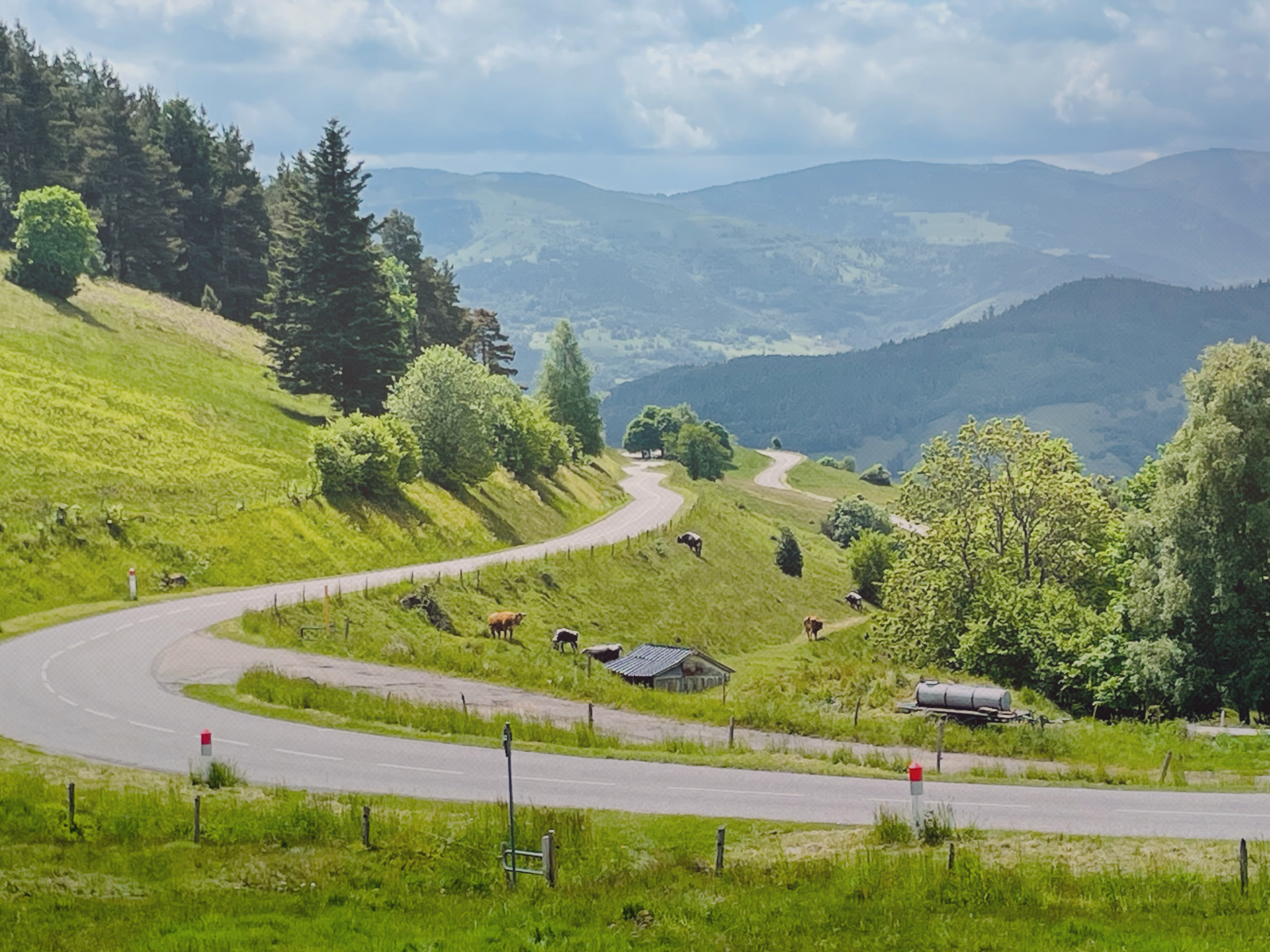 Ontwerp zonder titel.png