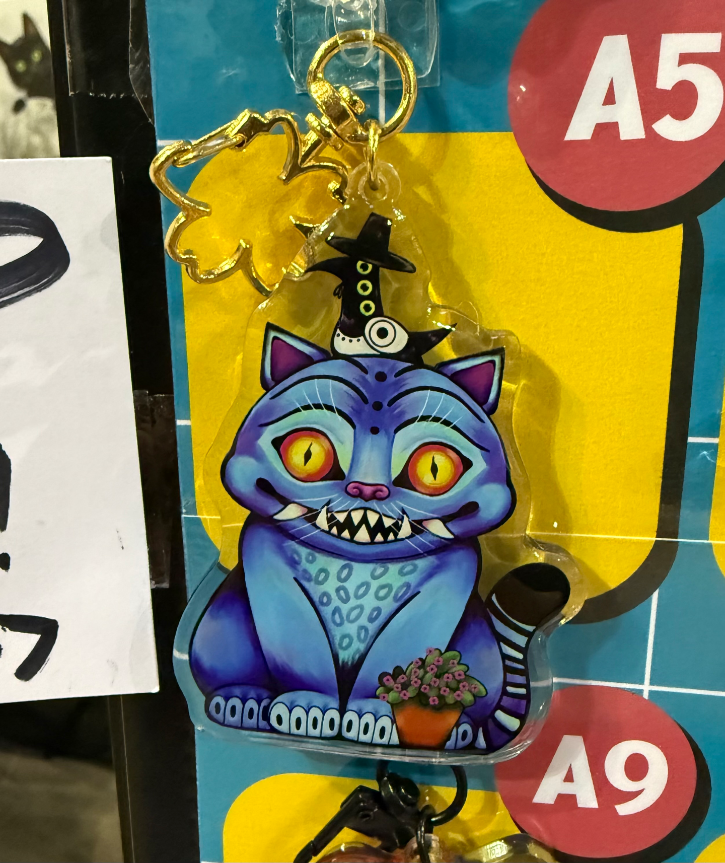 KPHD Derpy and Sussie