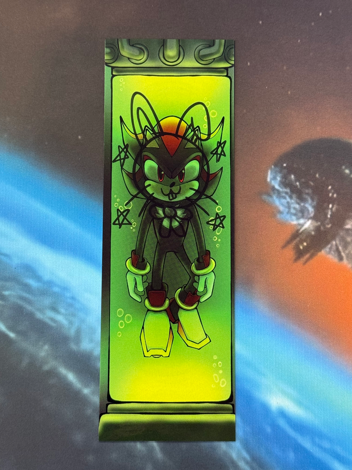 Big Challenges Front