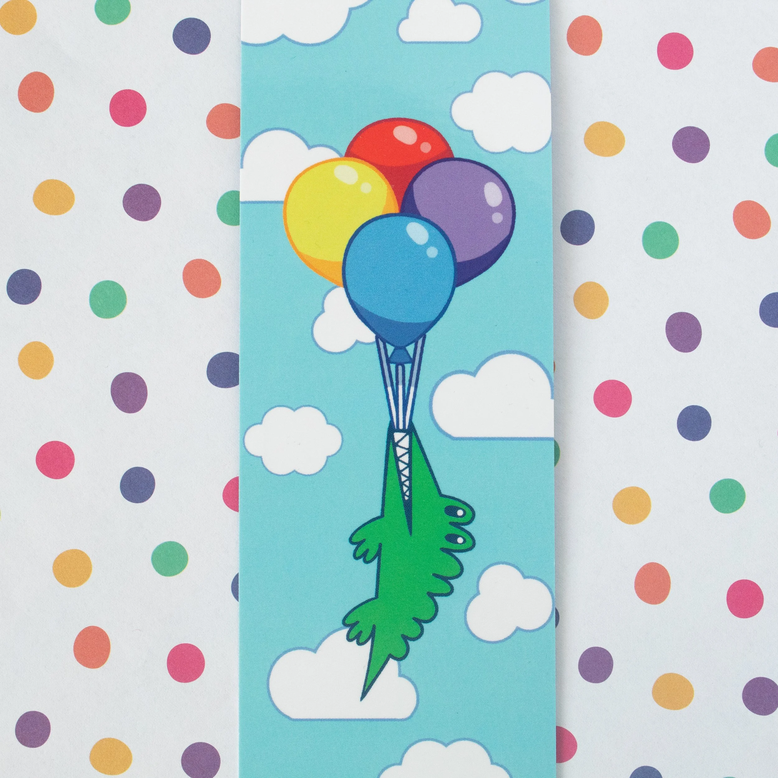 Big Challenges Front