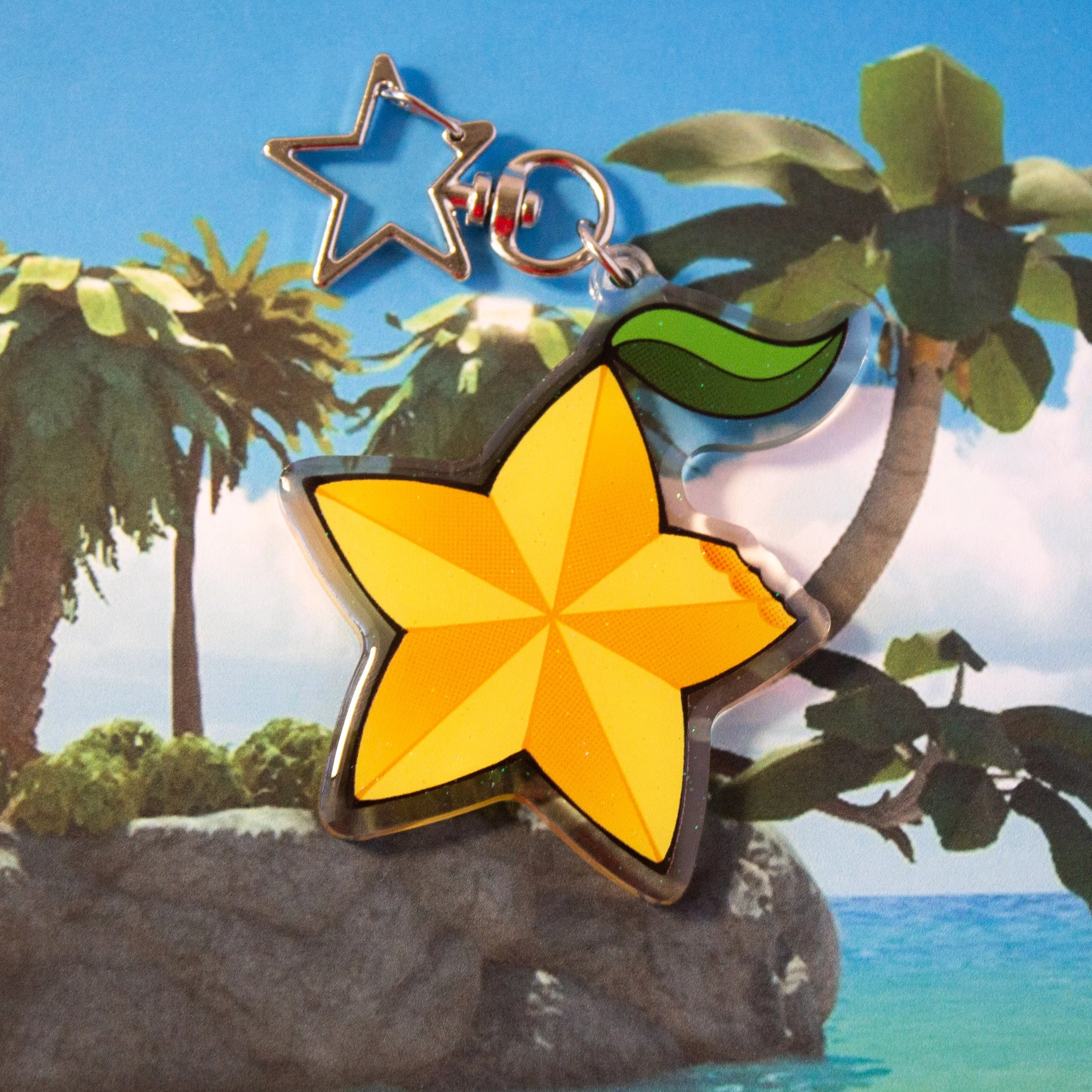 Kingdom Hearts Destiny