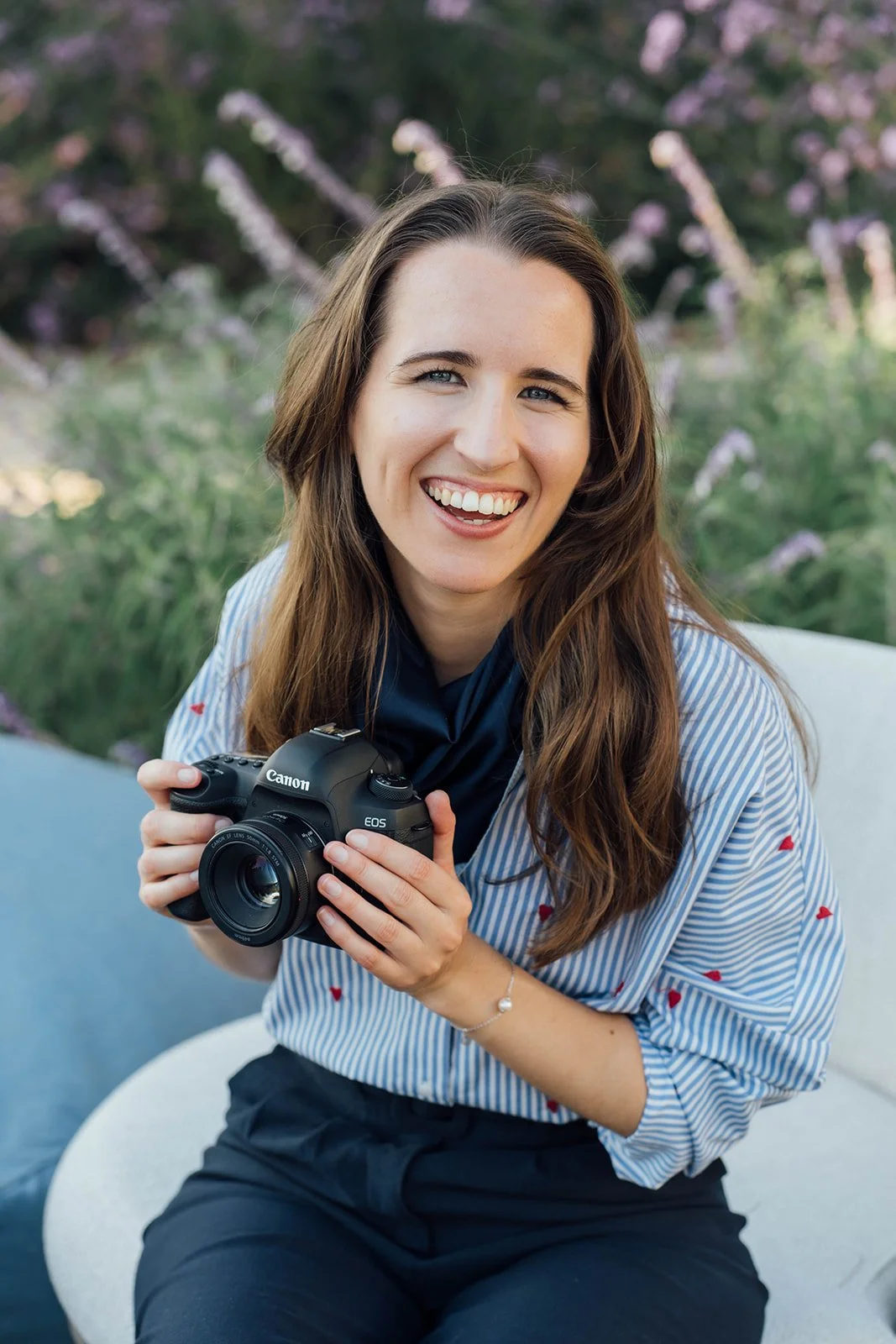 Adele Odette Mallorca Personal Branding Photographer7.JPG