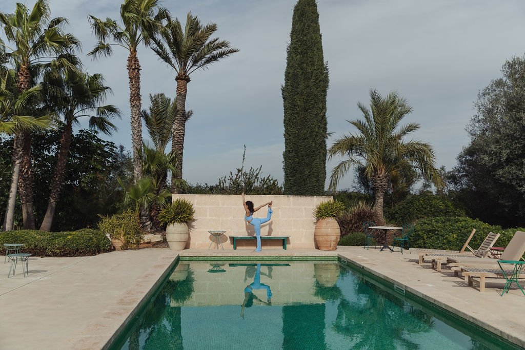 Personal Branding Photographer in Mallorca By Adele Photography24.JPG