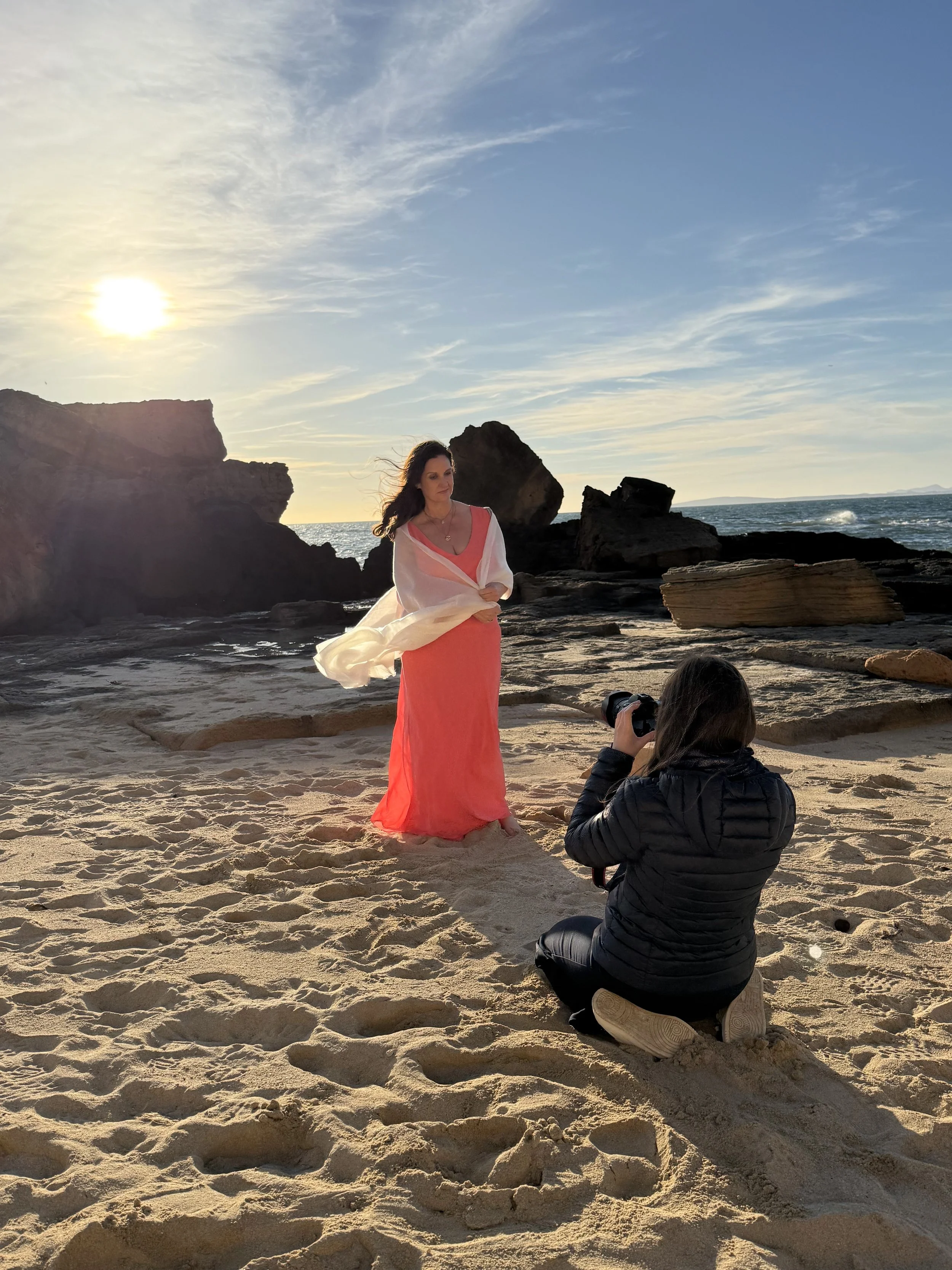 Adele Odette Personal branding Photographer in Mallorca 7.jpg