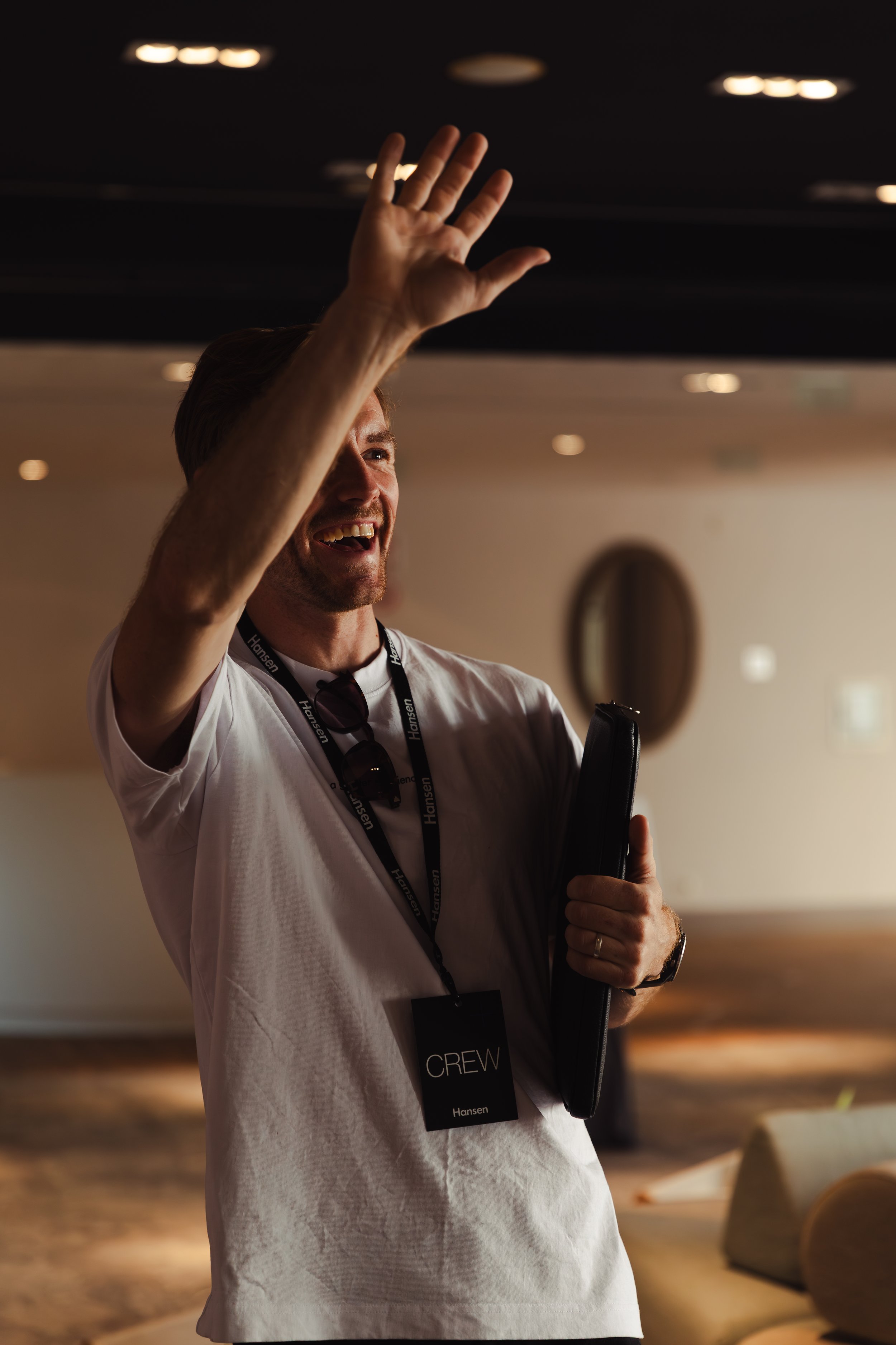 Corporate Events Mallorca Photographer4.jpg