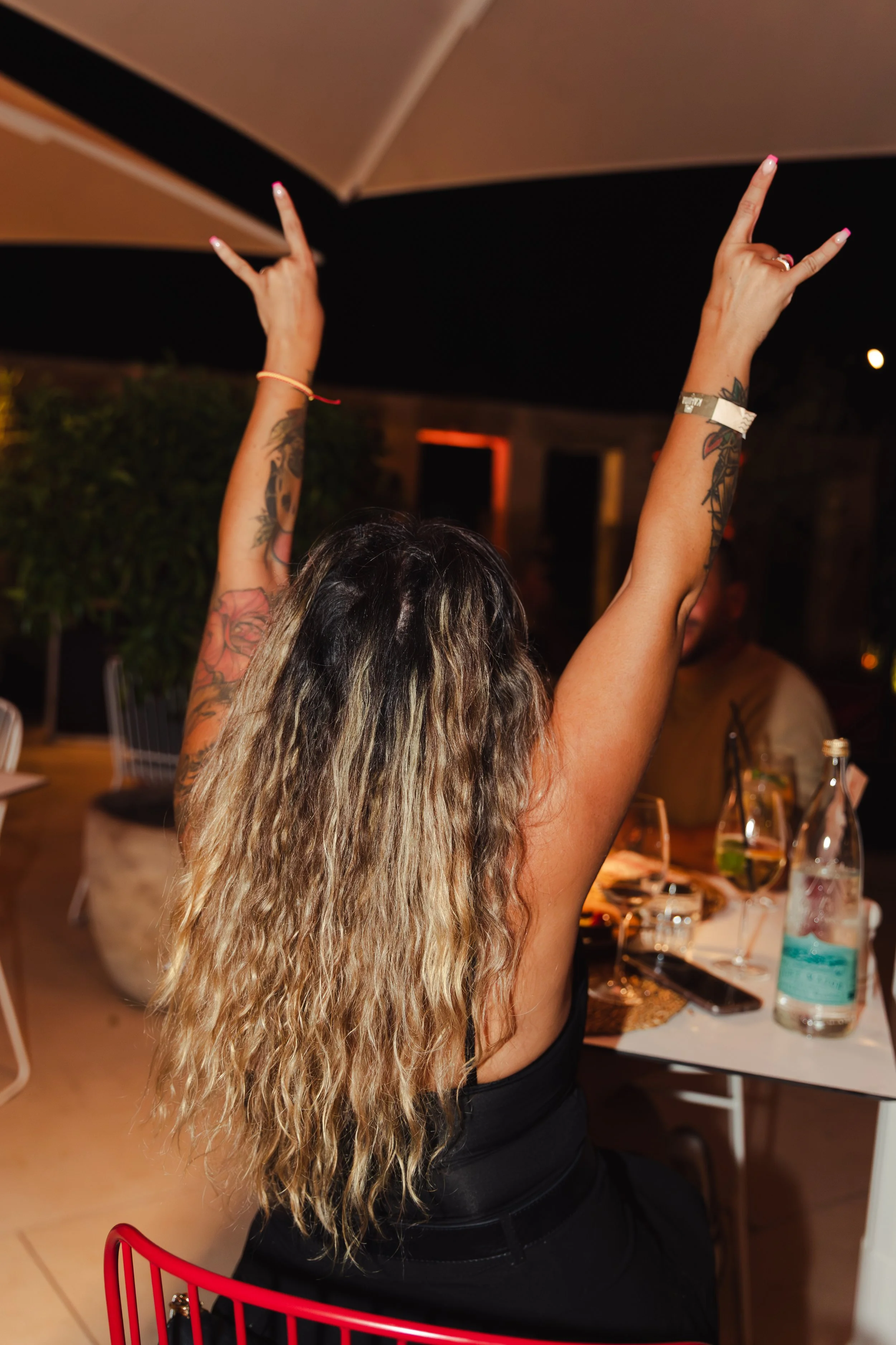 Corporate Events Mallorca Photographer22.jpg