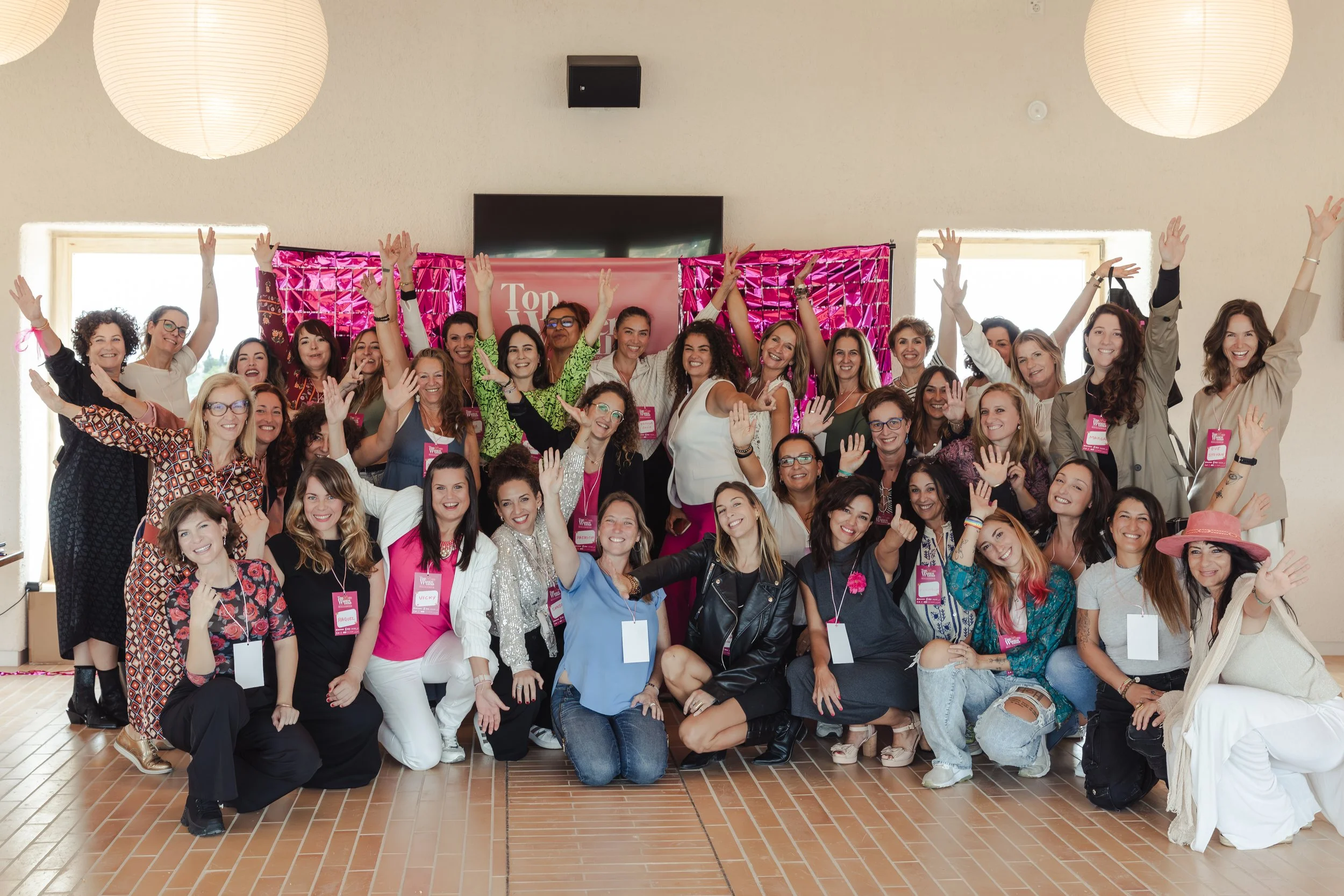 Top Women Talks Mallorca - By Adele Photography Mallorca-3.JPG