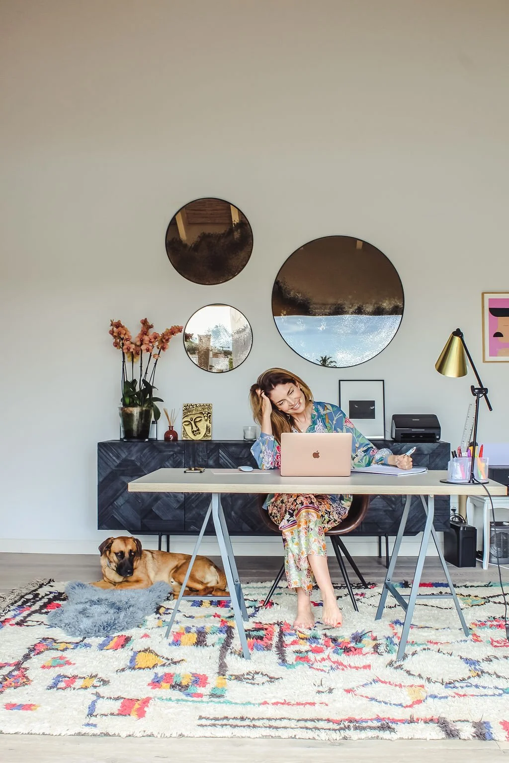 Personal Branding Photographer in Mallorca By Adele Photography128.JPG