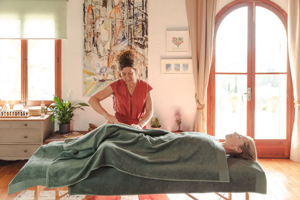 Personal Branding Photographer in Mallorca By Adele Photography5.JPG