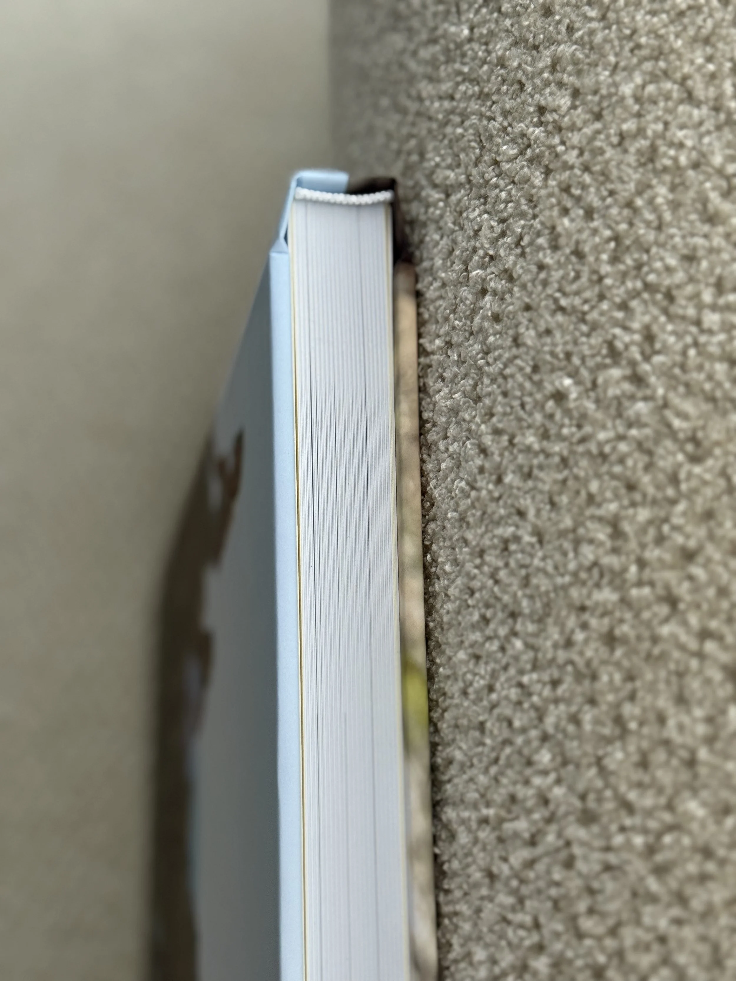 Mallorca Luxury Family Photographer Album Print - By Adele Photography 22.jpg