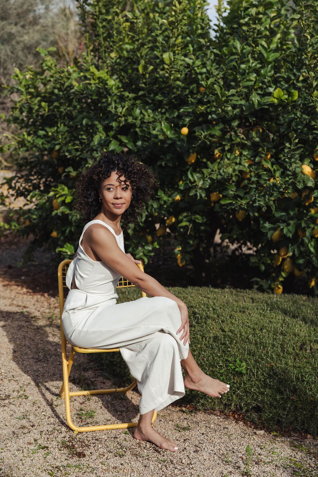 Why Every Woman Entrepreneur in Mallorca Needs a Personal Branding Photoshoot