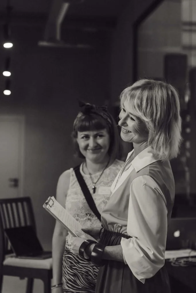 WomenInBusinessMallorcaNetworkingApril2023-ByAdelePhotography202327-683x1024.jpg