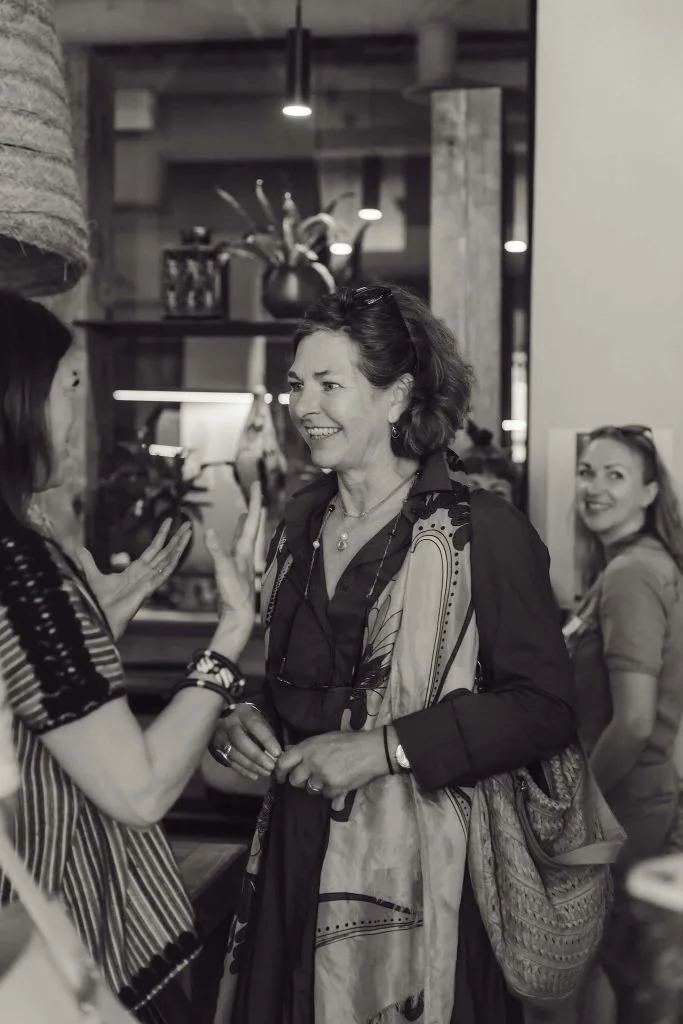 WomenInBusinessMallorcaNetworkingApril2023-ByAdelePhotography20236-683x1024.jpg