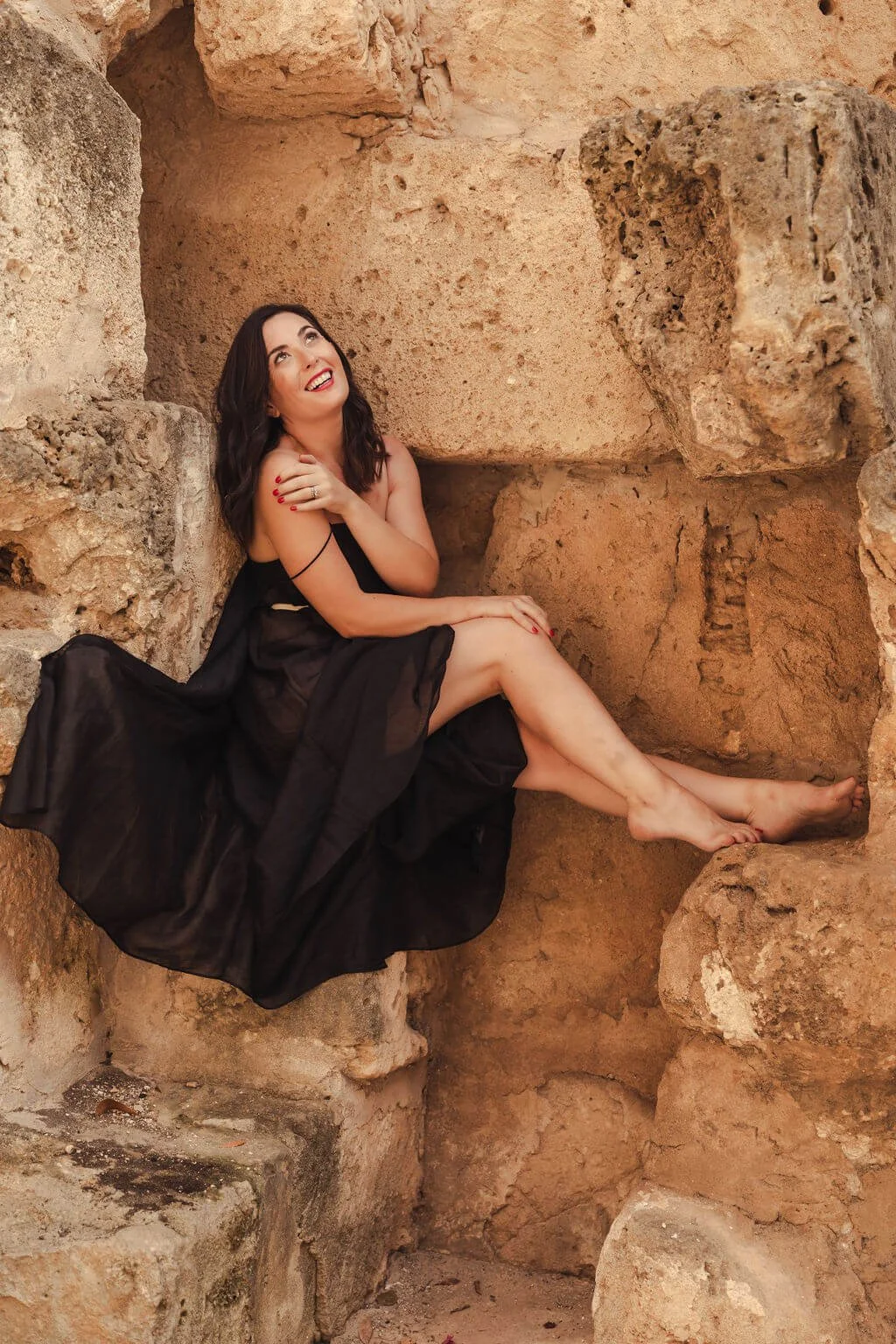 EssentiallyElaineKellyBusinessMentorTransformationCoach-PersonalBrandingPhotoByAdelePhotographyMallorca-39.jpg
