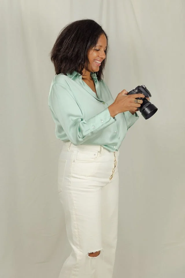Headshots-ElodieA-Photographer-ByAdelePhotography-Mallorca-15.jpg