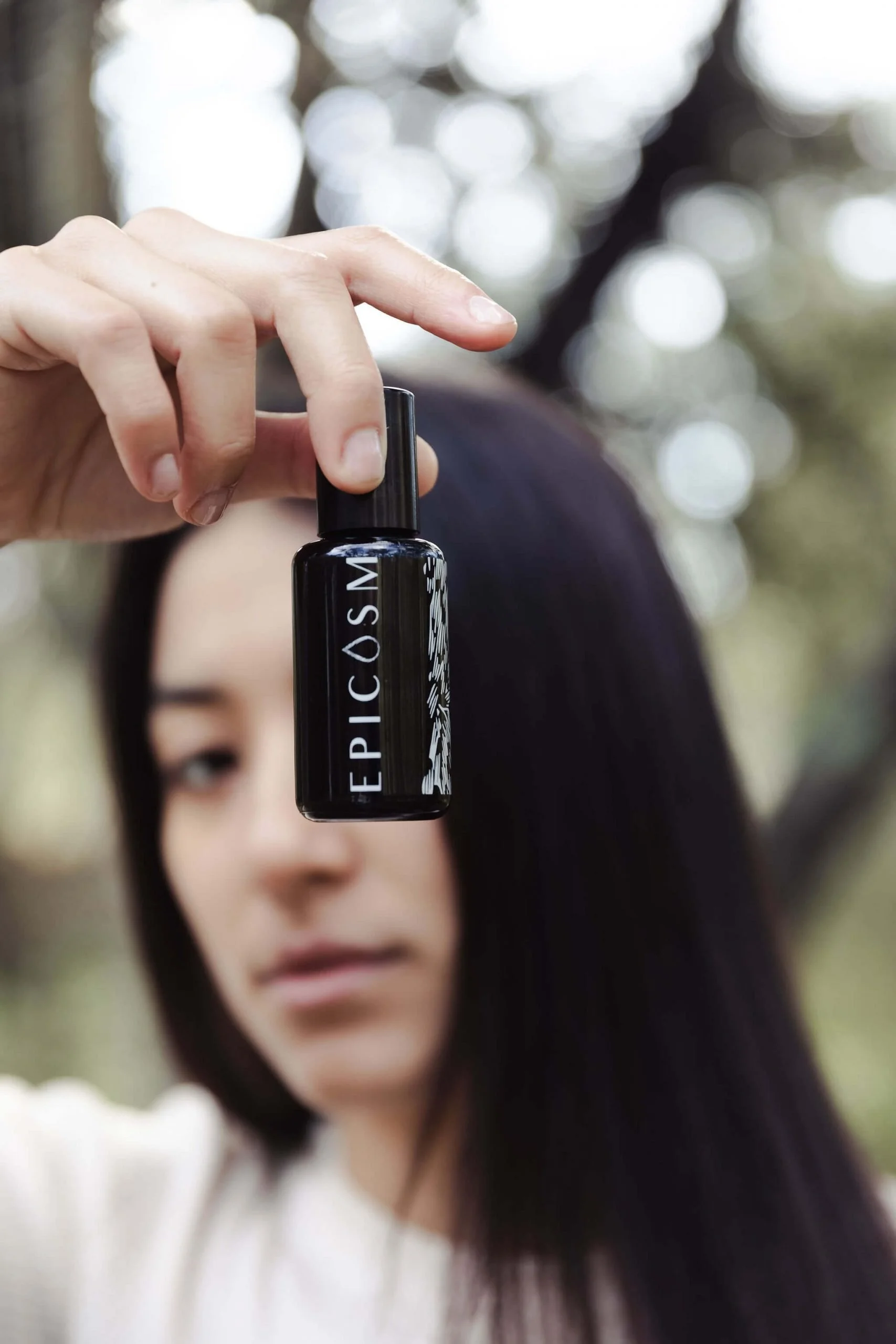 EpicosmOrganicSkincare-photoByAdelePhotographyMallorca-24-scaled.jpg