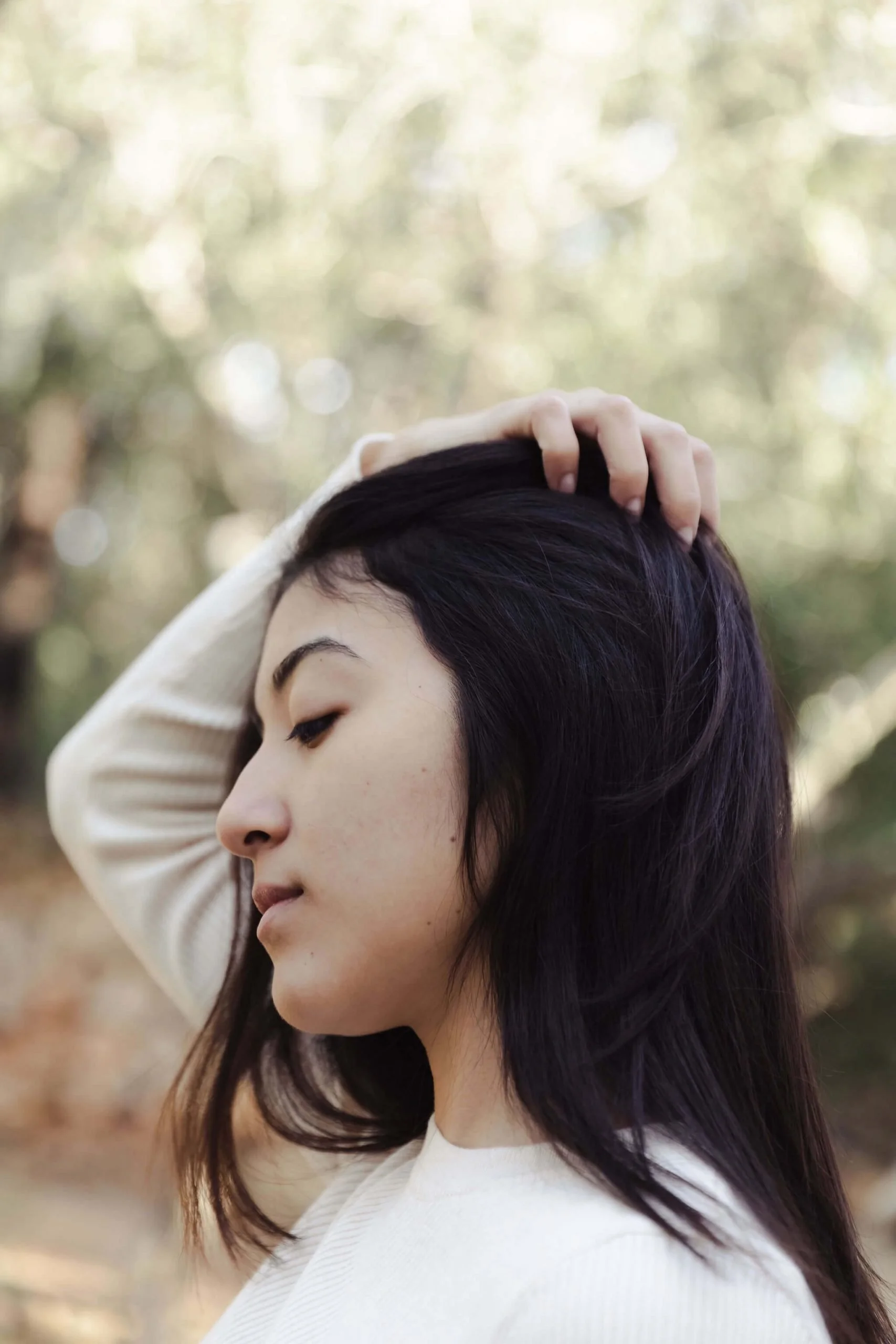 EpicosmOrganicSkincare-photoByAdelePhotographyMallorca-18-scaled.jpg
